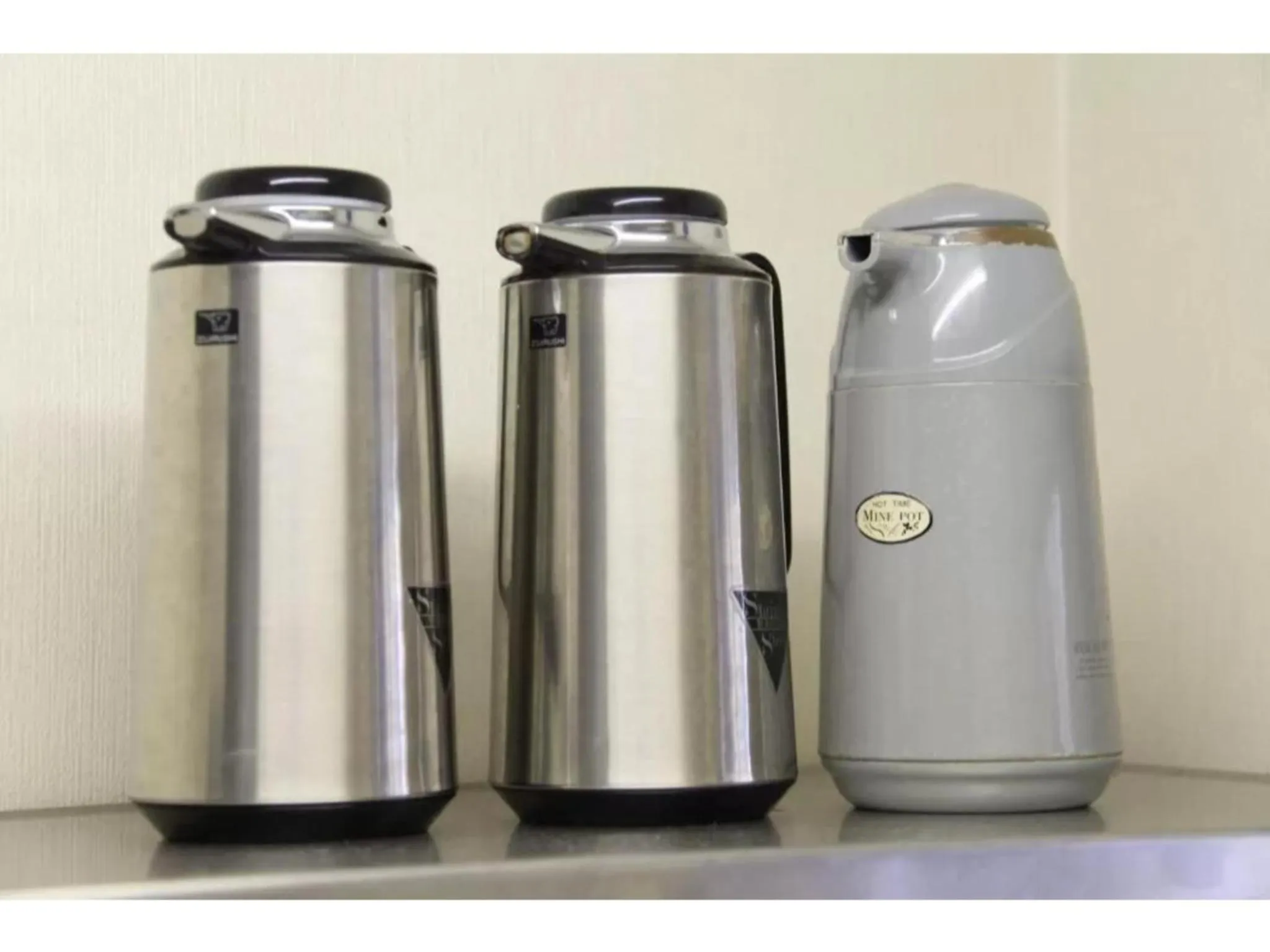 Fujinomiya Green Hotel - Vacation STAY 19036v