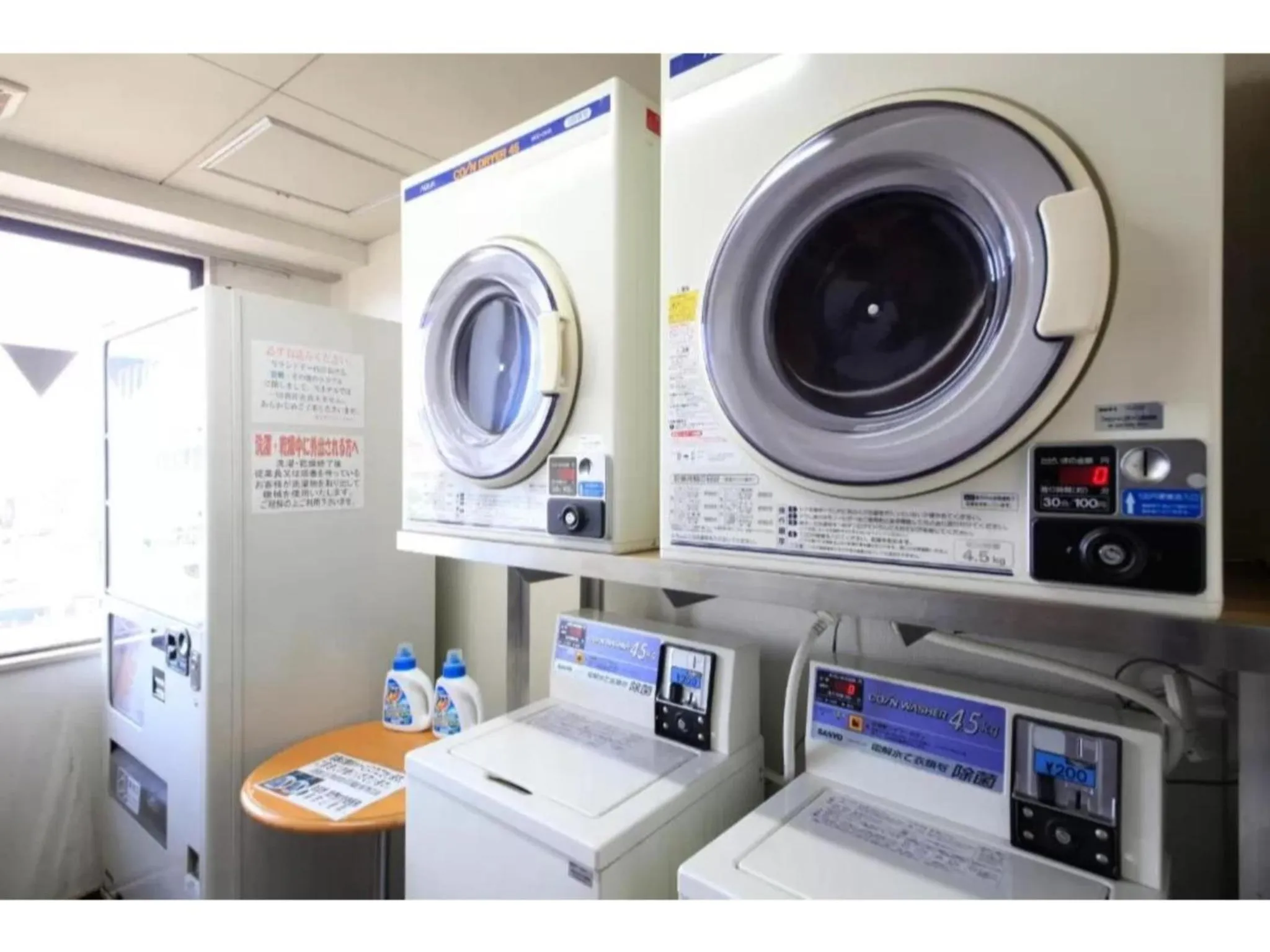 Fujinomiya Green Hotel - Vacation STAY 19029v