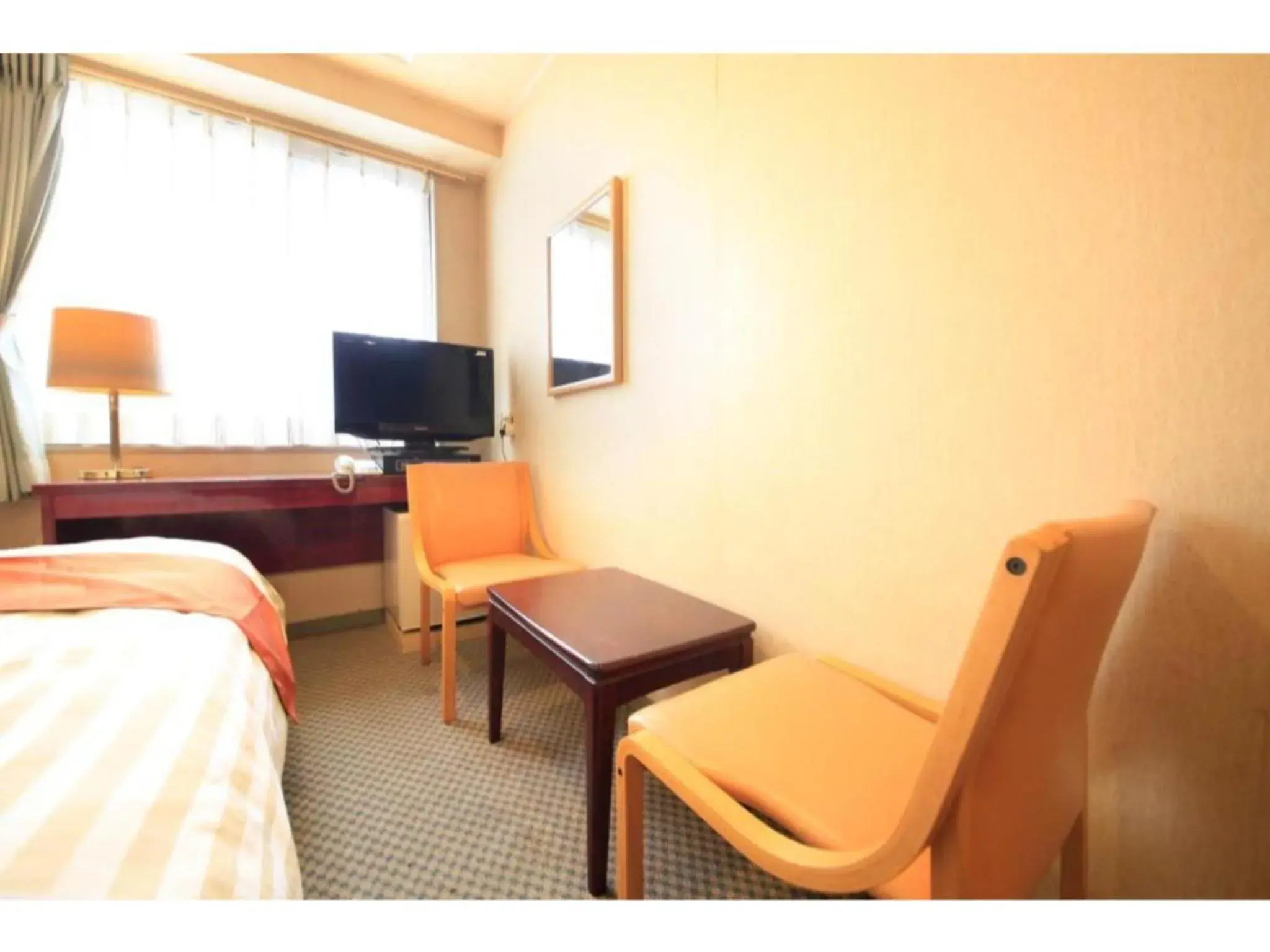 Studio - single occupancy in Fujinomiya Green Hotel - Vacation STAY 19015v Studio - single occupancy in Fujinomiya Green Hotel - Vacation STAY 19015v