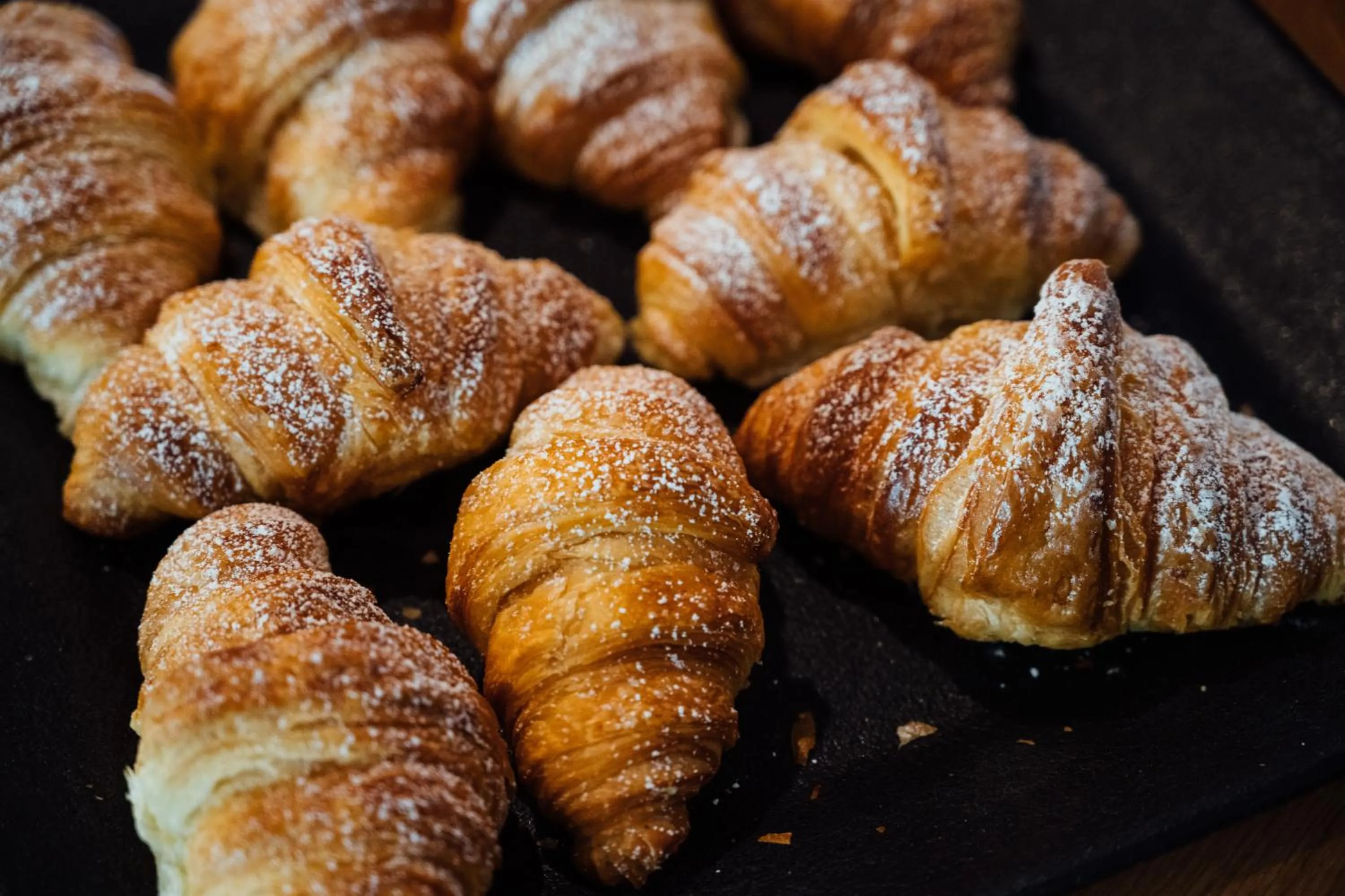 Breakfast in Vienna House Easy by Wyndham Stuttgart