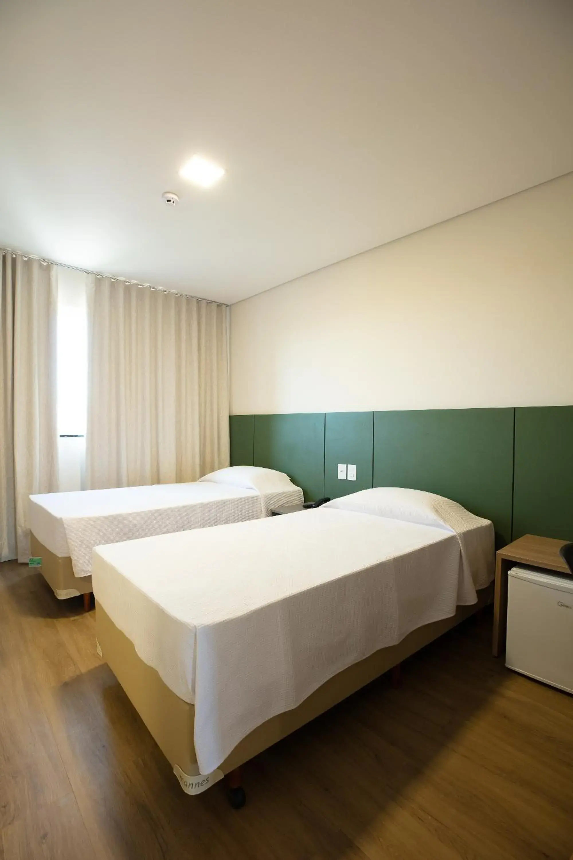 Bedroom, Bed in Viale Iguassu Hotel Bedroom, Bed in Viale Iguassu Hotel