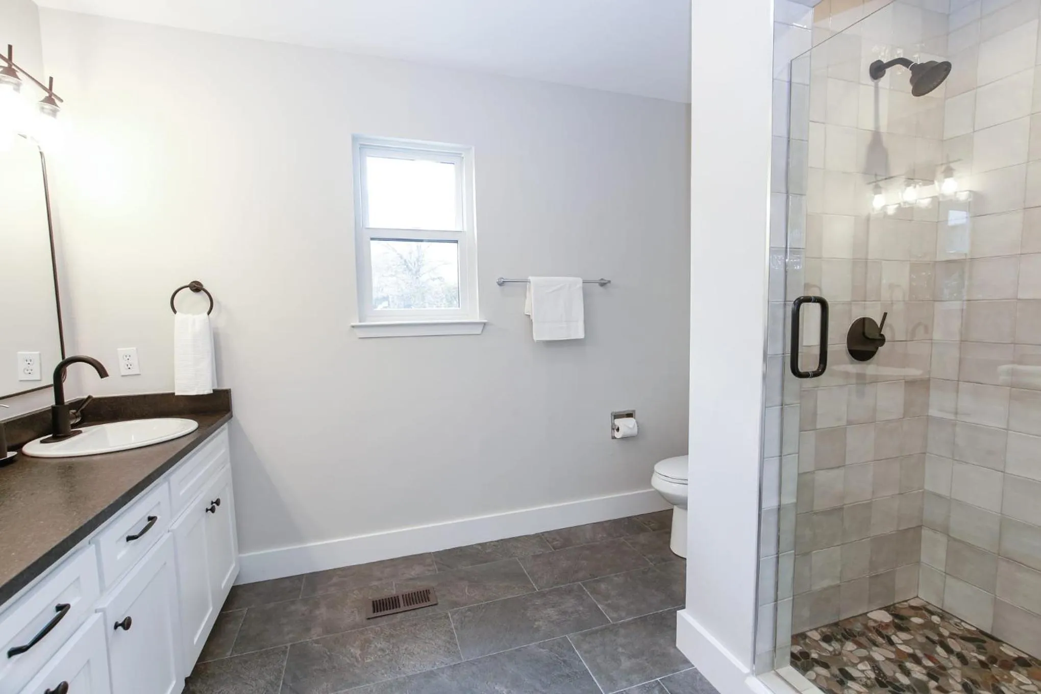 Luxury Spanish Style Home Walking Steps to HSB Resort