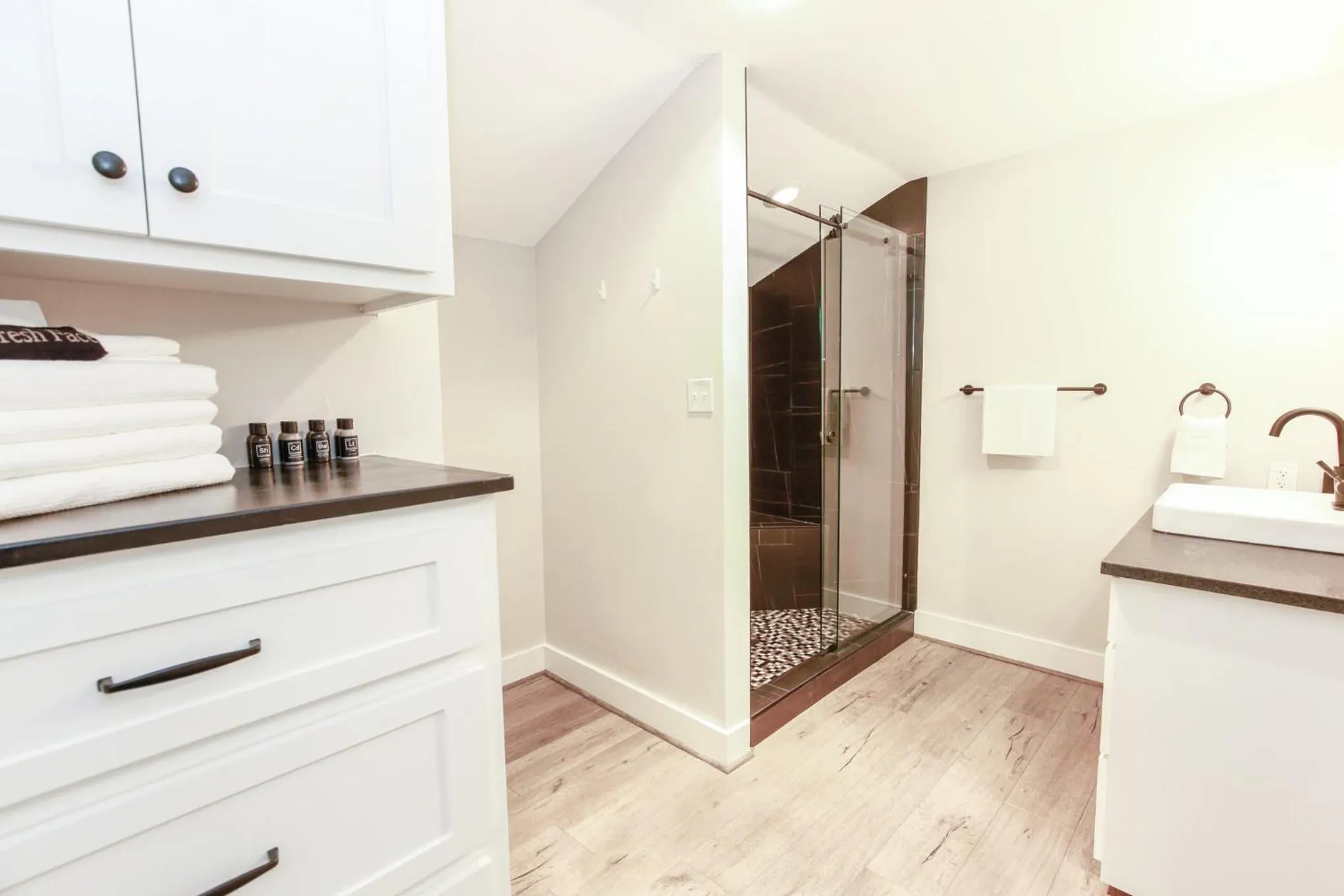 Luxury Spanish Style Home Walking Steps to HSB Resort