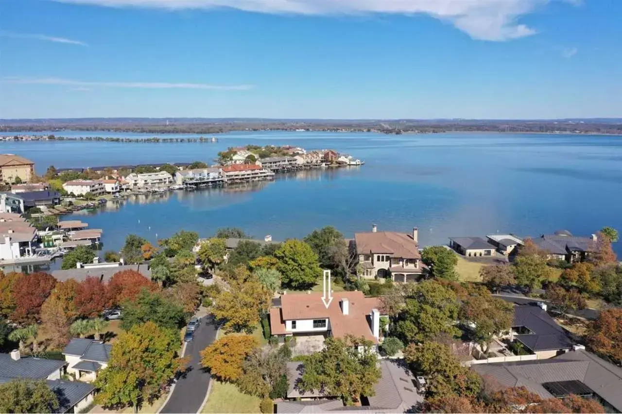 Luxury Spanish Style Home Walking Steps to HSB Resort Luxury Spanish Style Home Walking Steps to HSB Resort