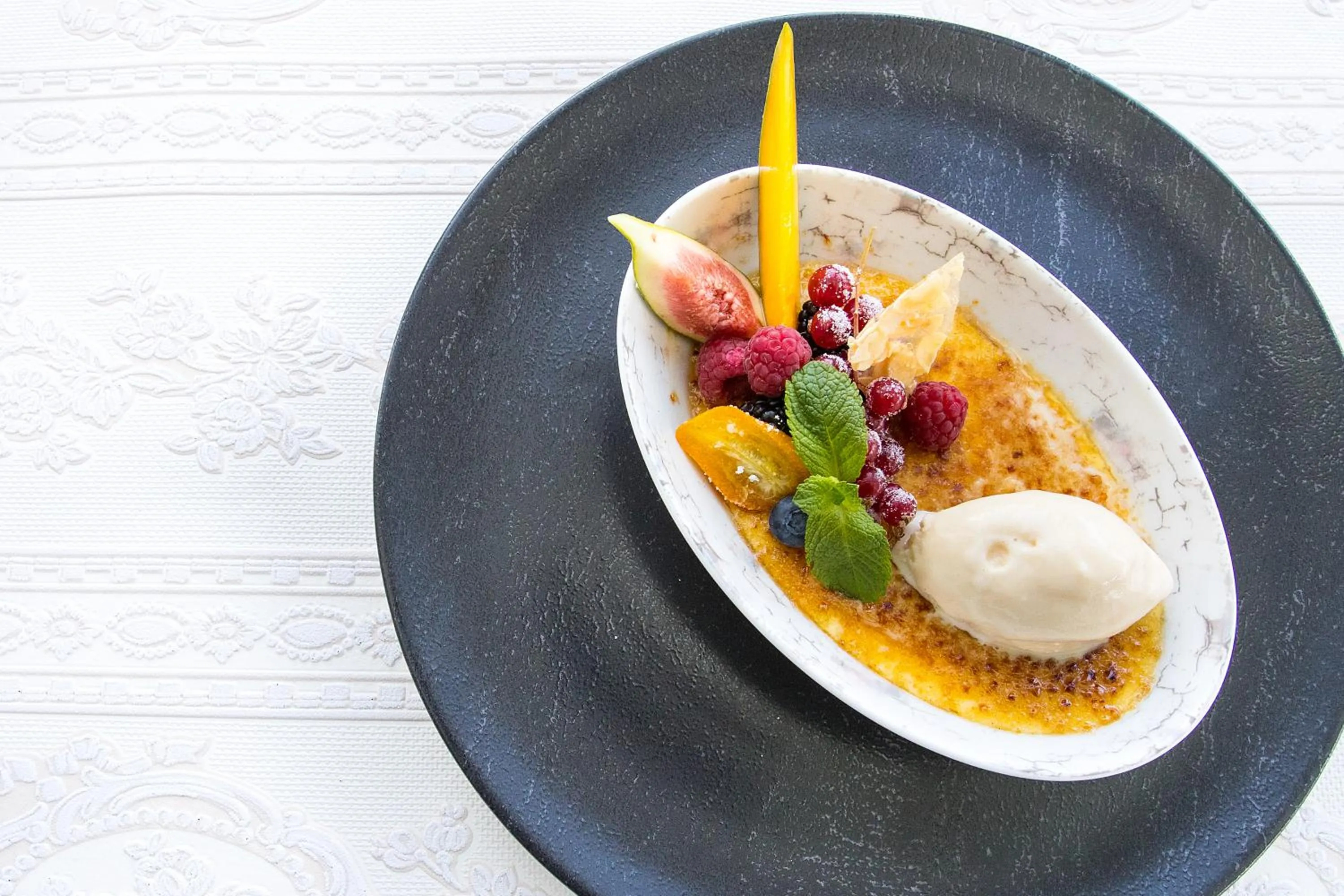 Sporthotel Grünberg