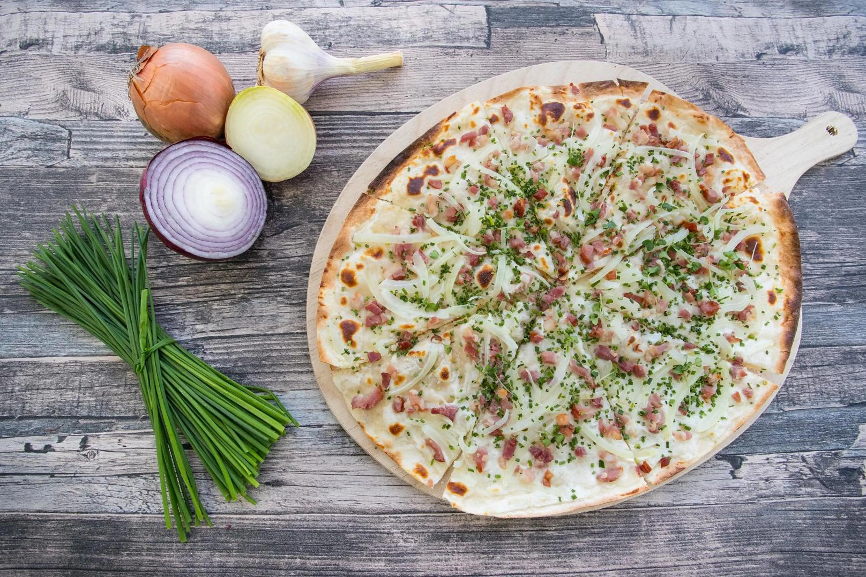 Sporthotel Grünberg