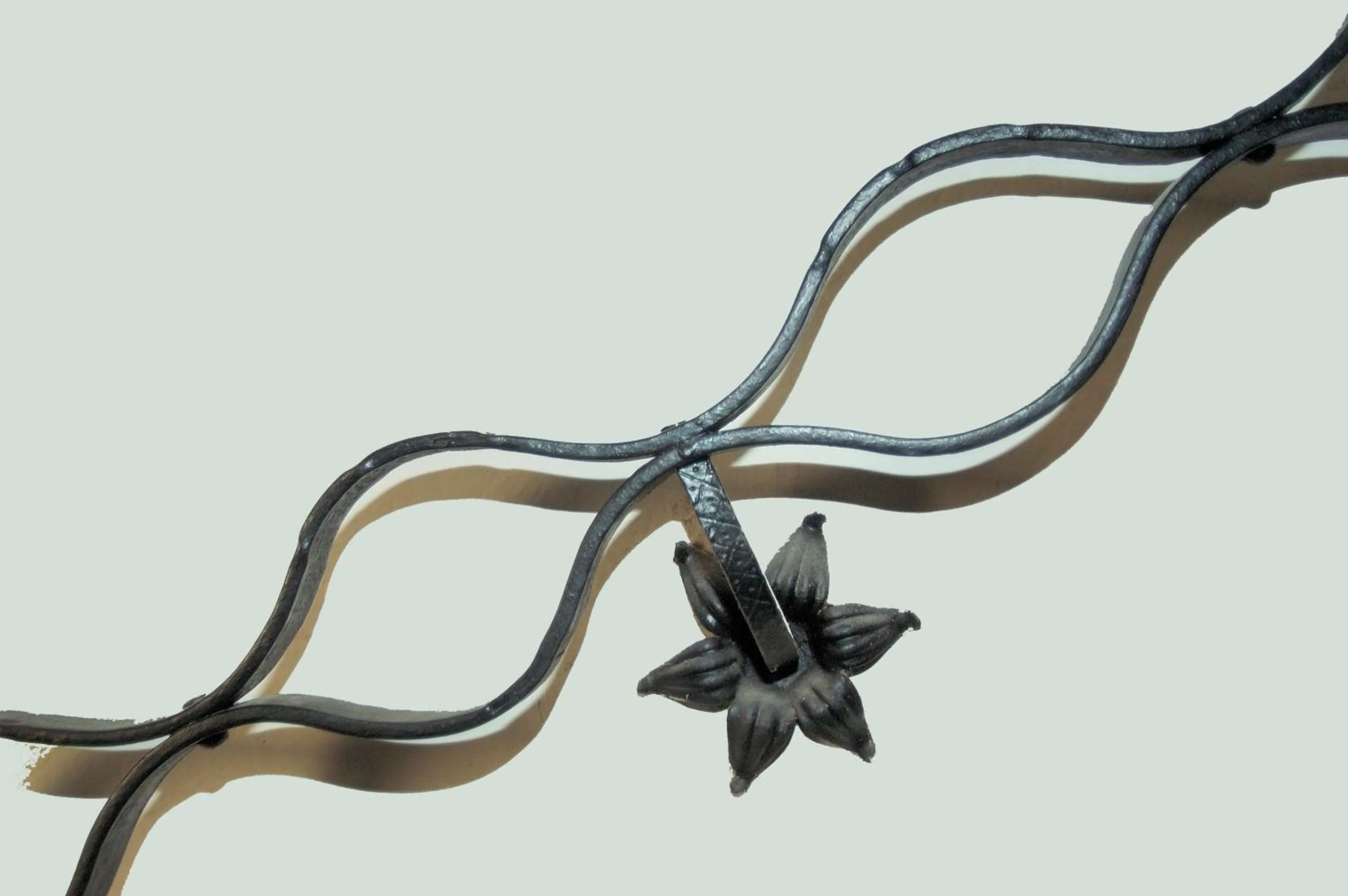 Other in Bed and Breakfast Torre Polidori