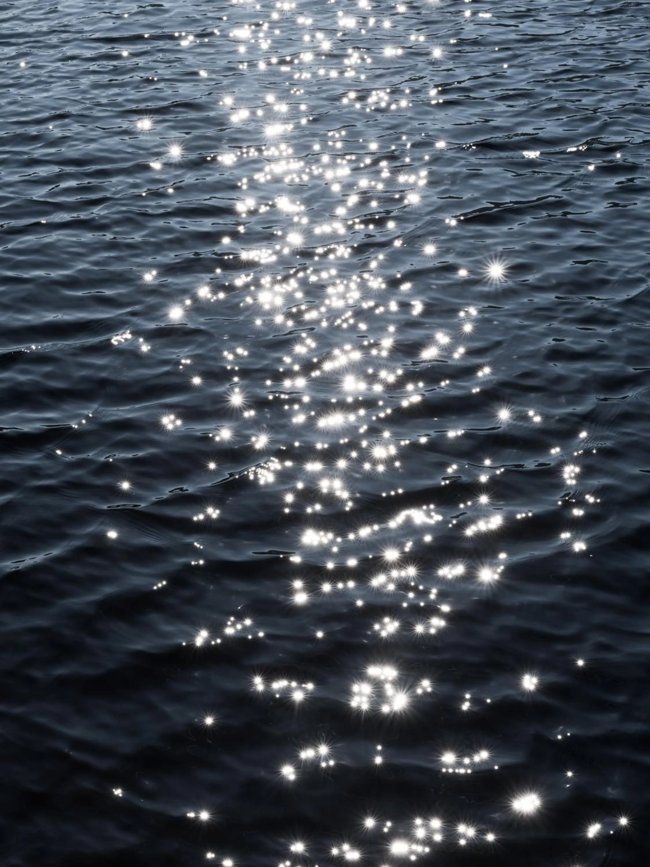 Off site in Boutique Hotel Mühle Schluchsee