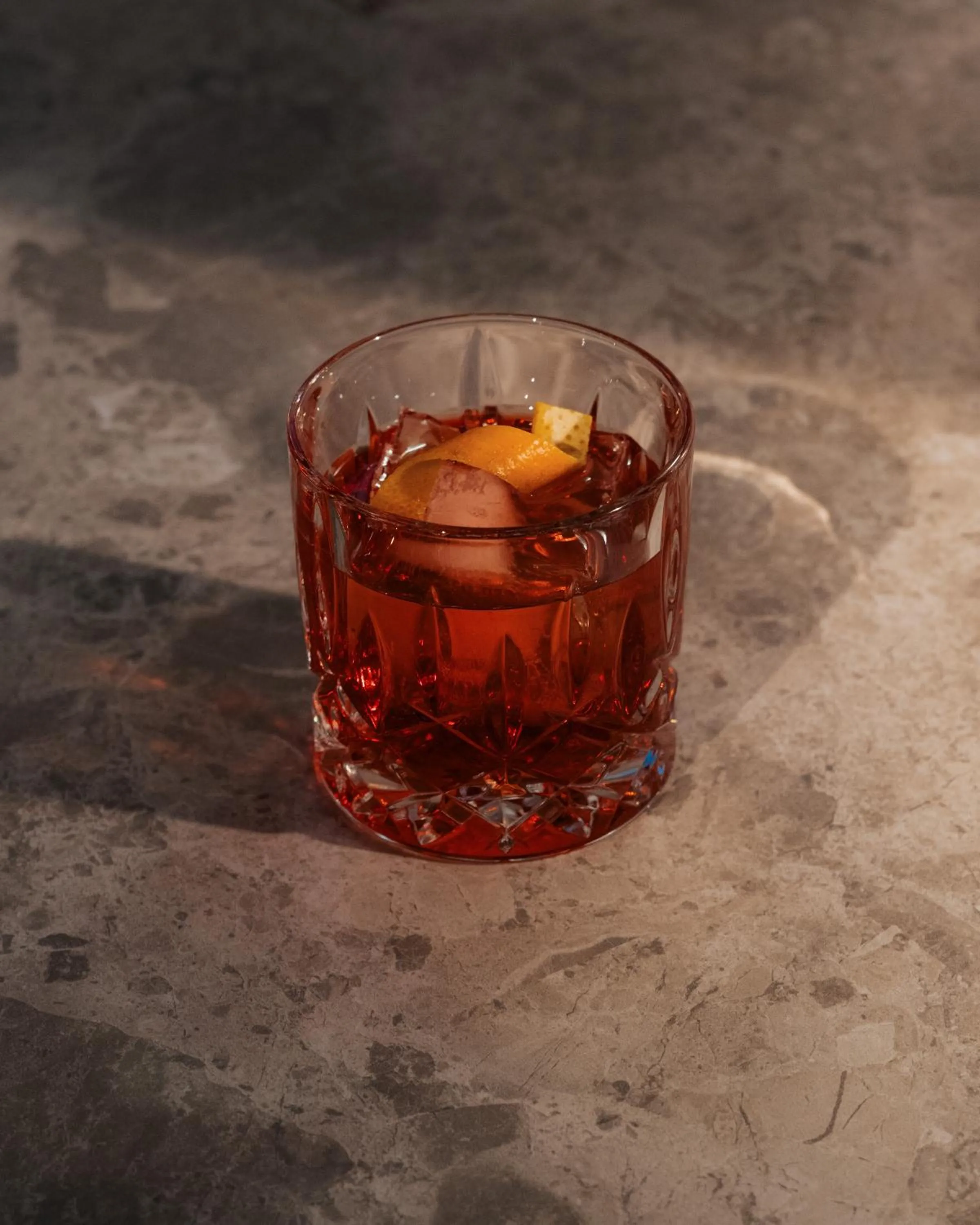 Drinks in Boutique Hotel Mühle Schluchsee