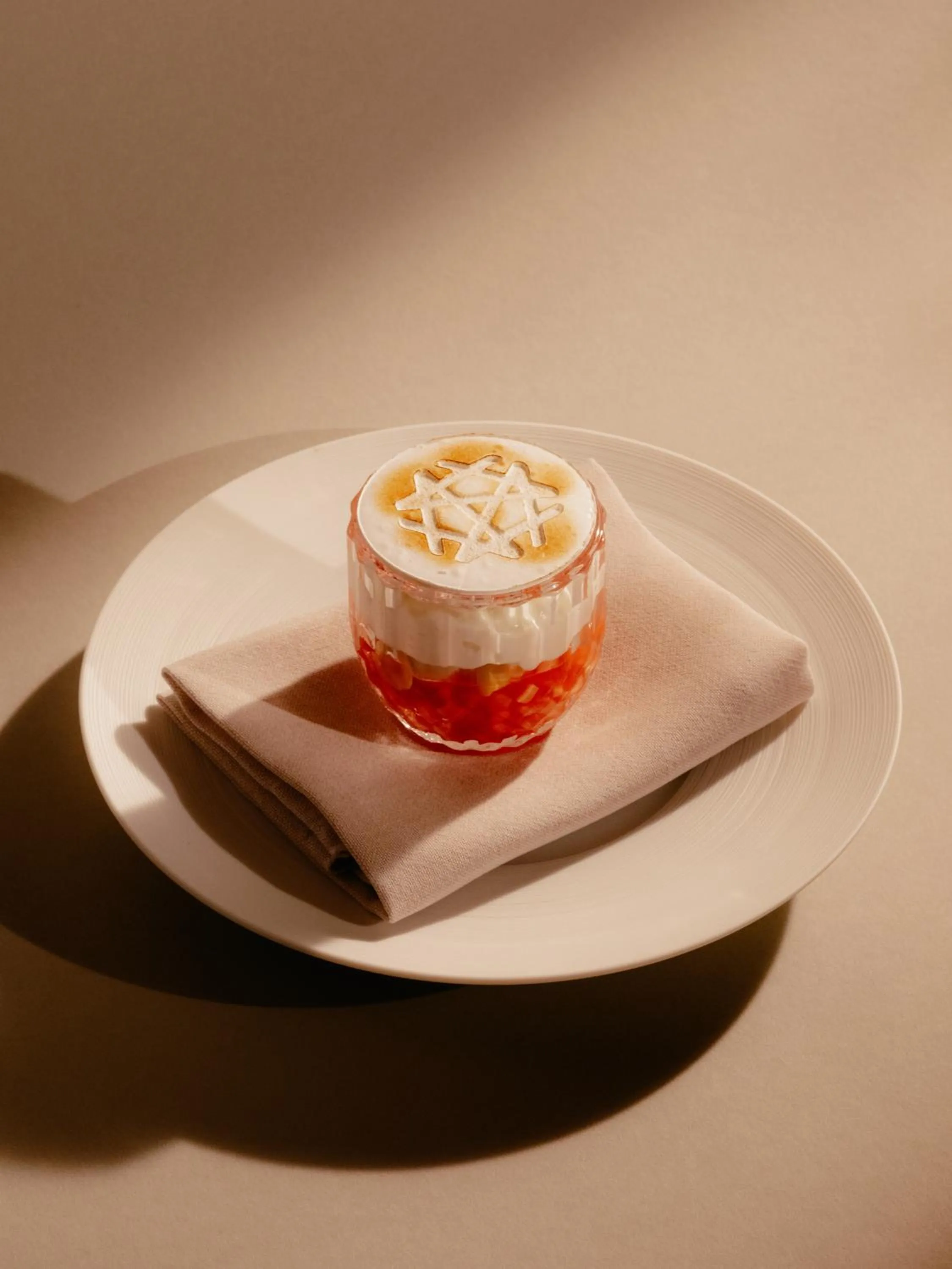 Restaurant/places to eat in Boutique Hotel Mühle Schluchsee