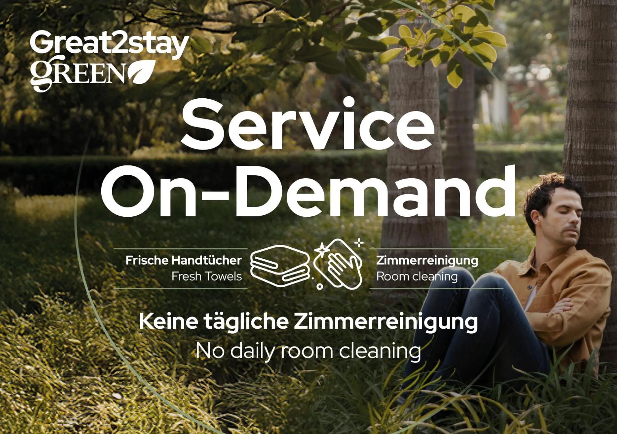 rugs Hotel am Schlosspark Lichtenwalde