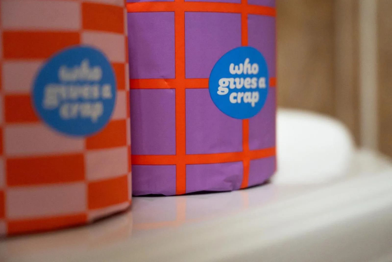 Bathroom in Tottington Manor Hotel