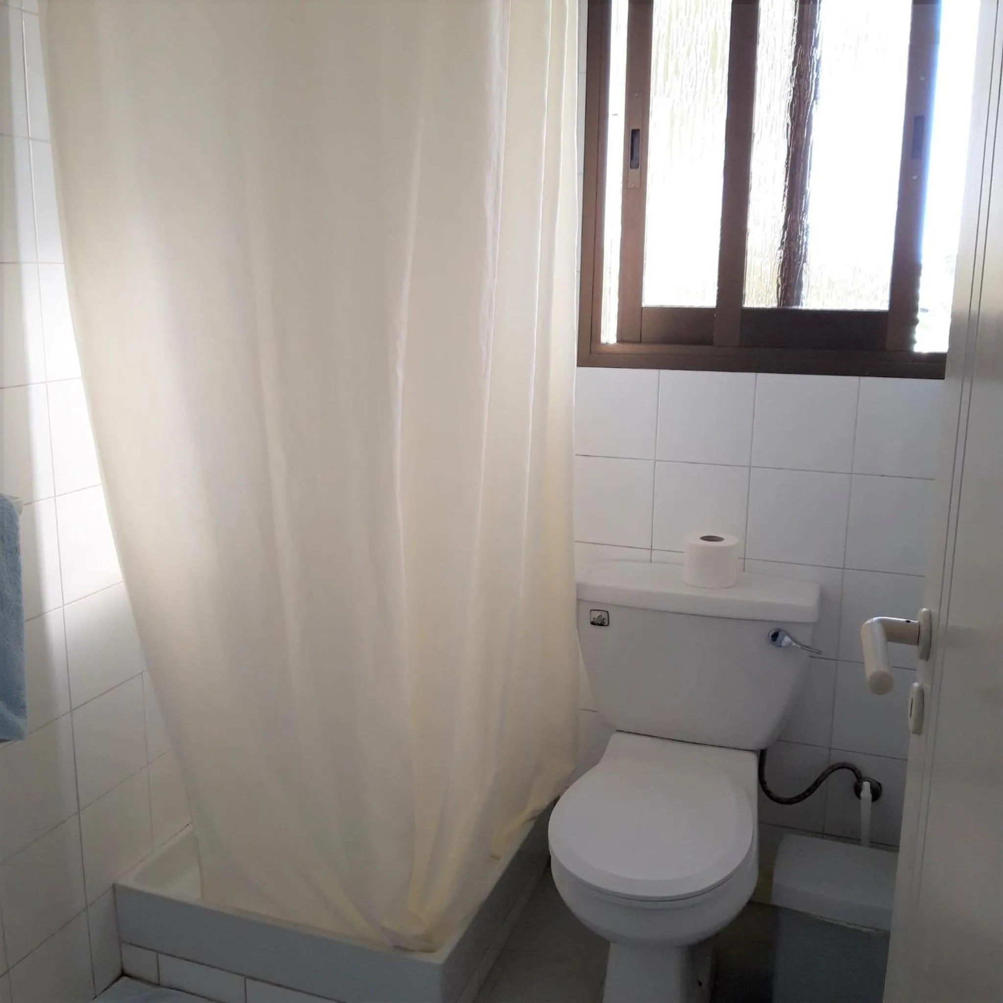 Arilena Holiday Apartments