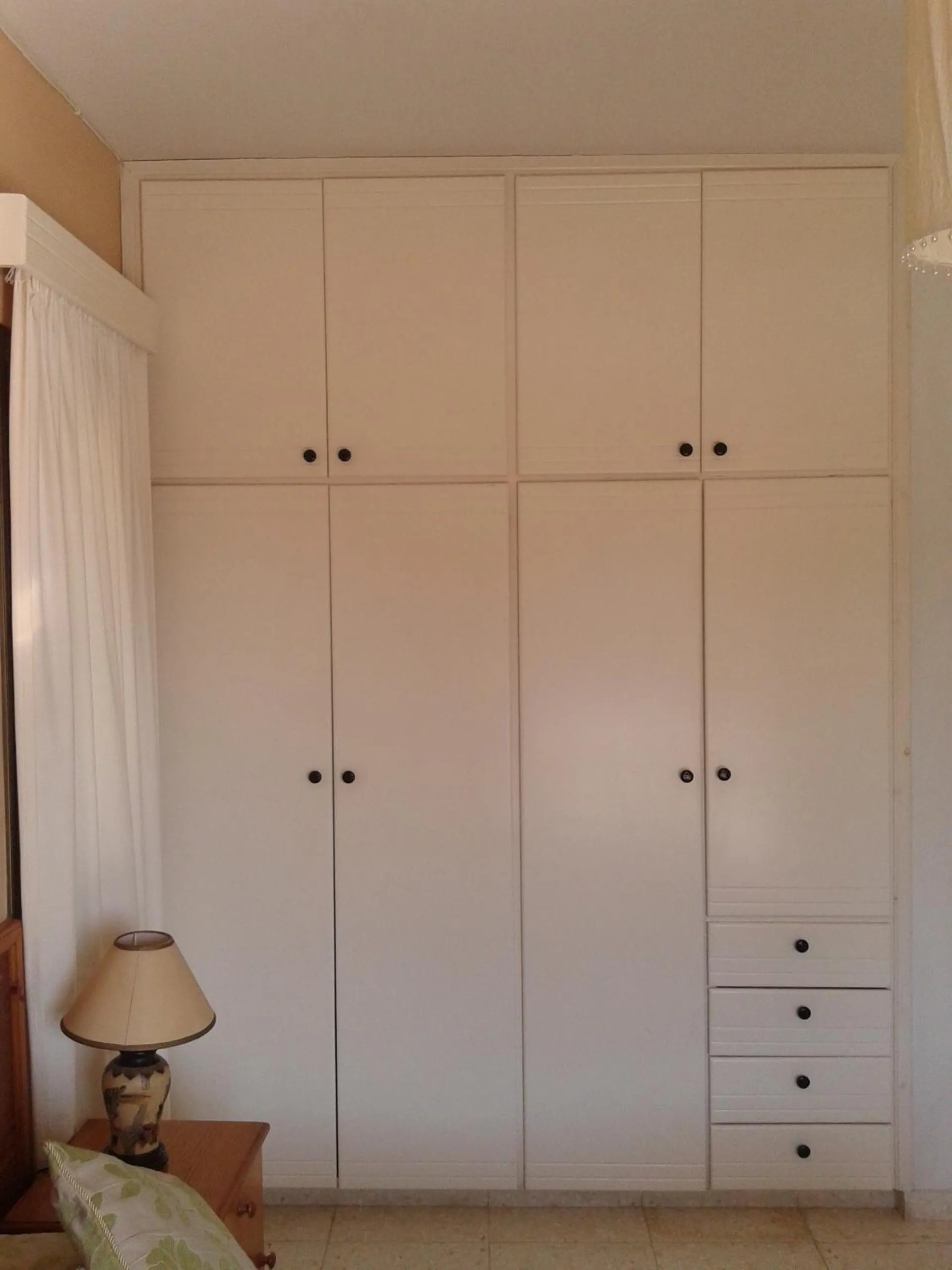 Other in Arilena Holiday Apartments
