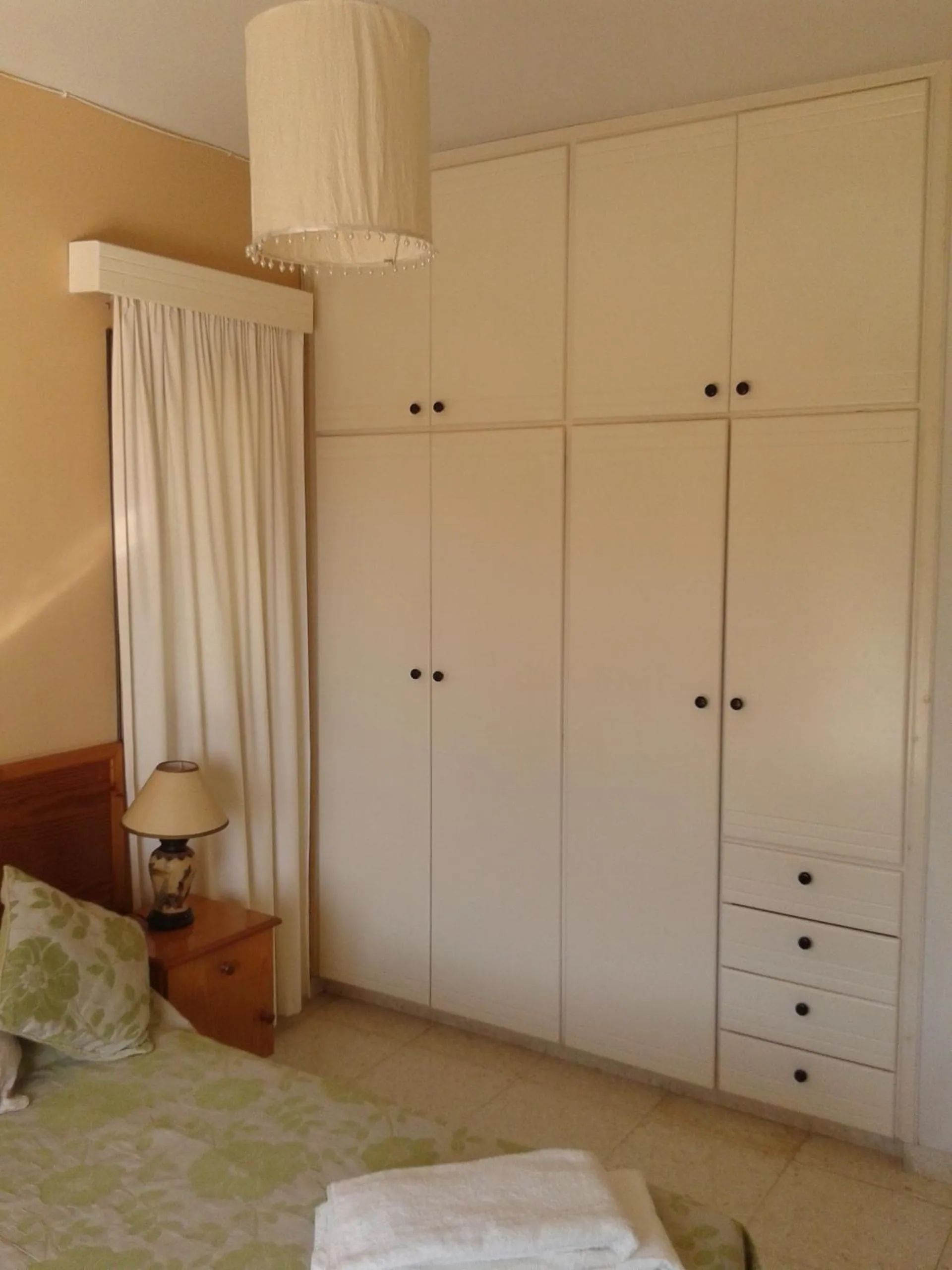 Other, Bed in Arilena Holiday Apartments