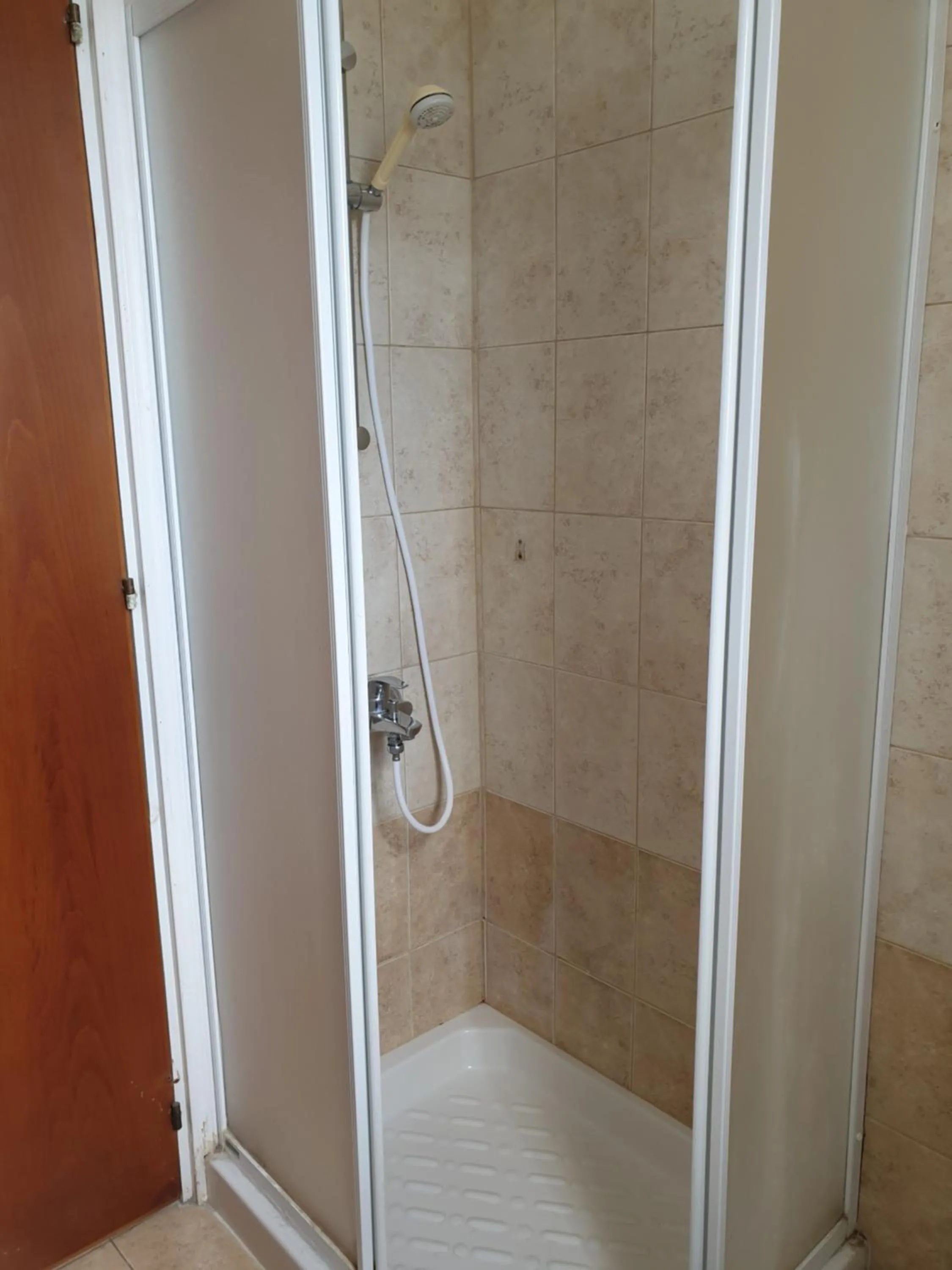 Arilena Holiday Apartments