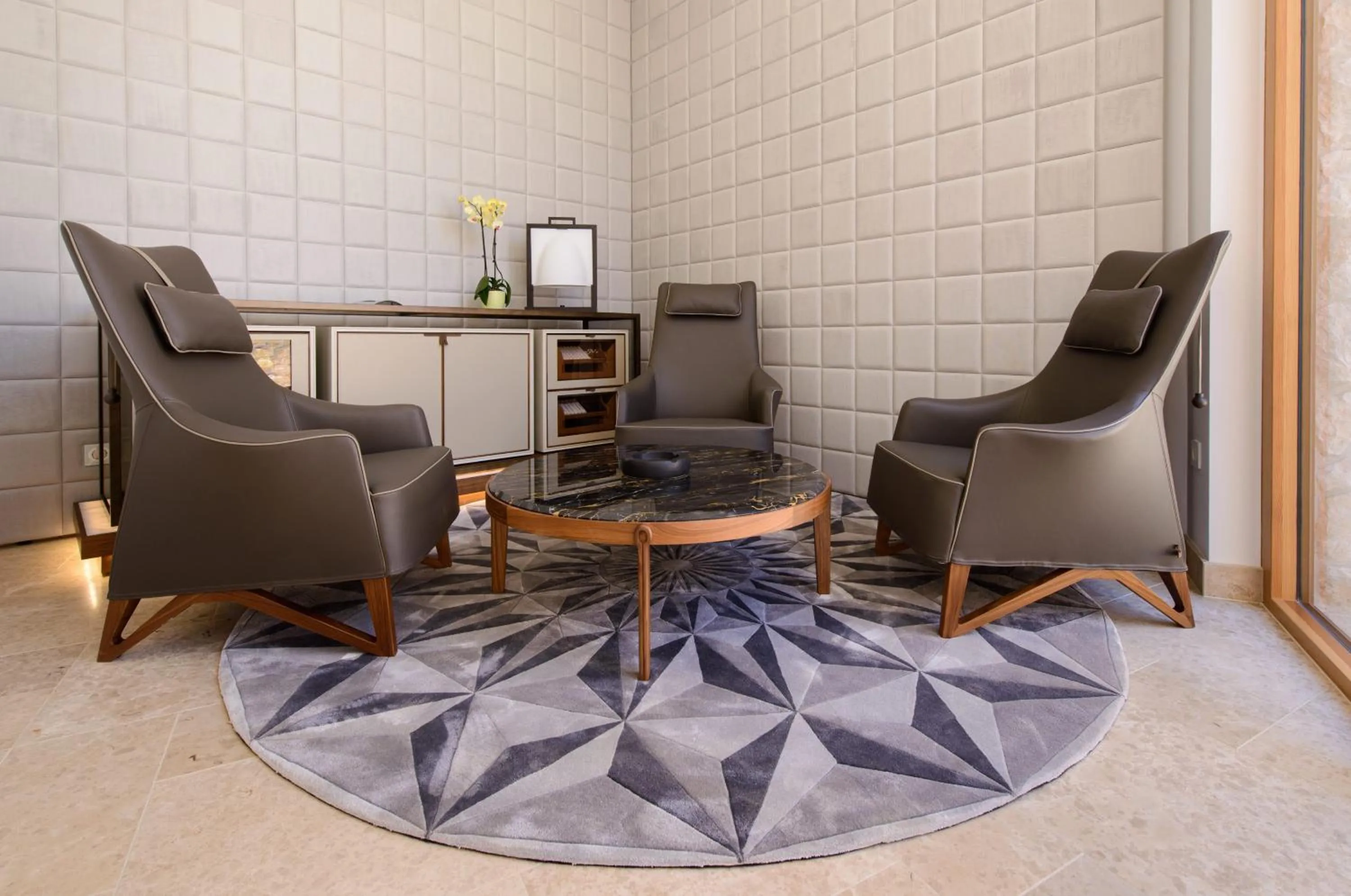 Other in Villa Nai 3.3