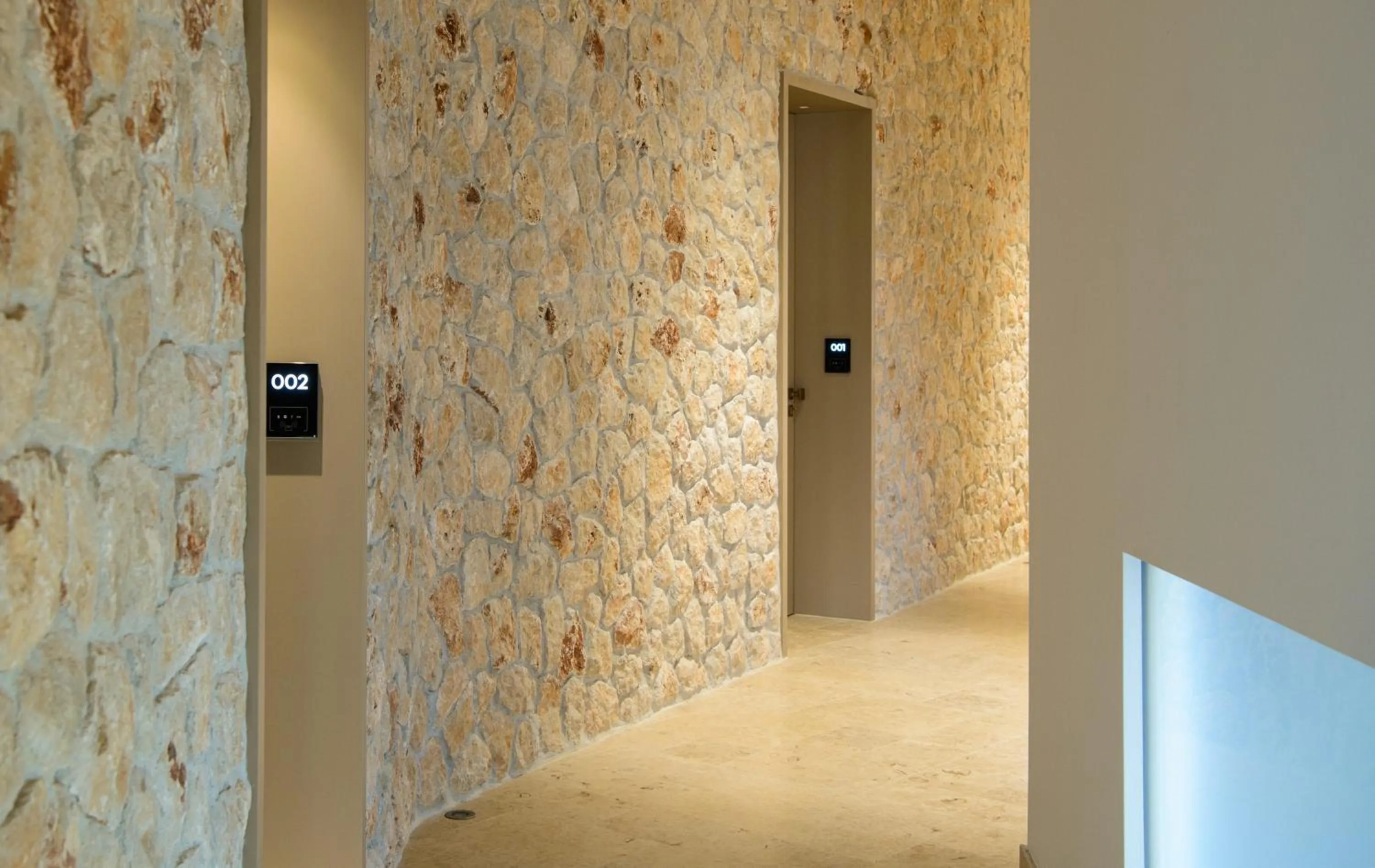 Other in Villa Nai 3.3