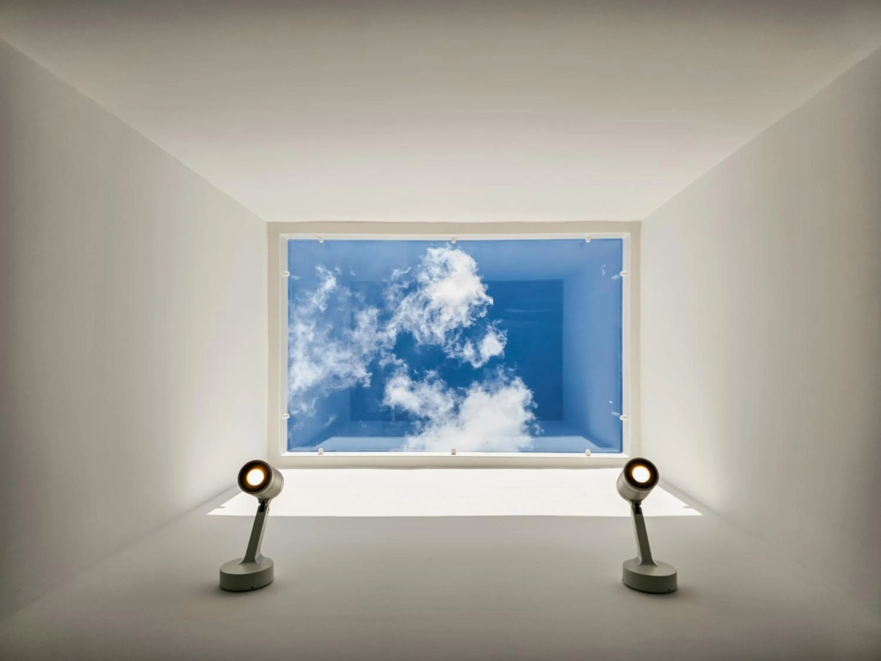 Decorative detail in Villa Nai 3.3