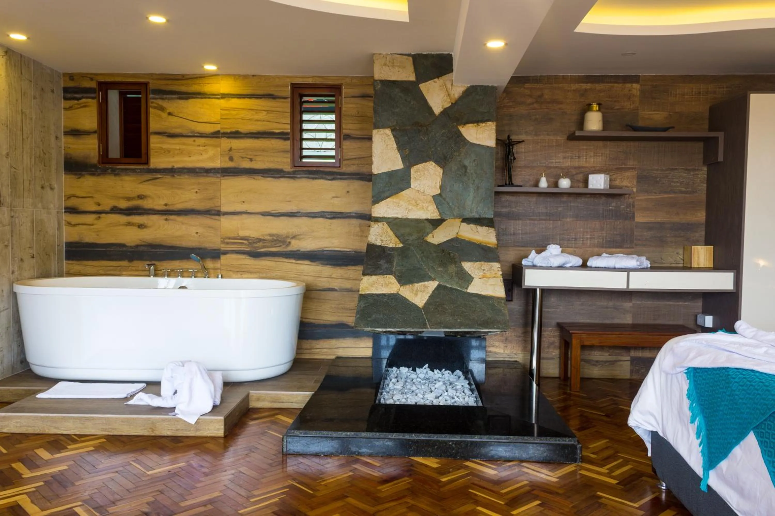 Hotel Boutique San Marcos Chiquinquirá