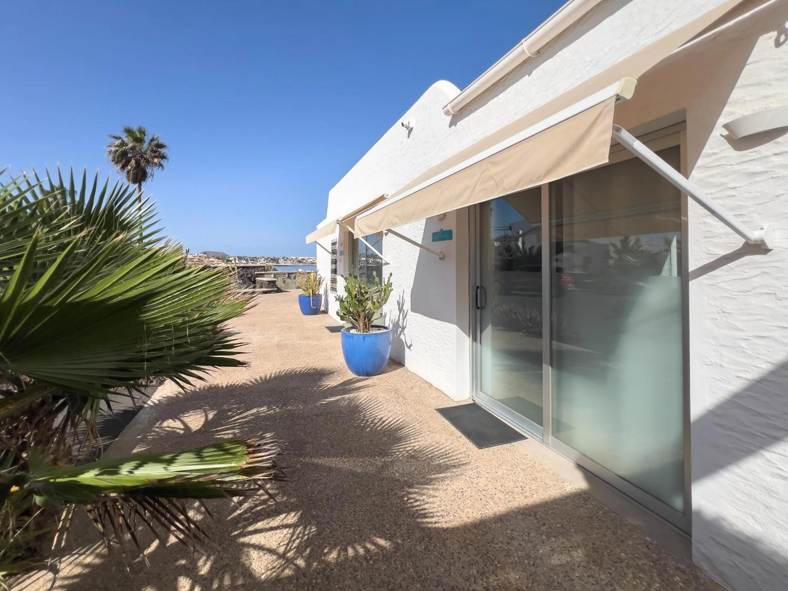 Off site in Hélène Holidays - Hotel Boutique