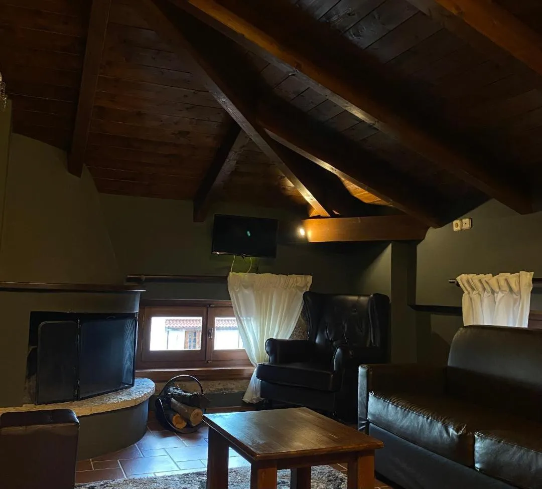 Guesthouse Katafygio