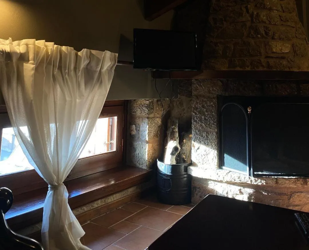 Guesthouse Katafygio