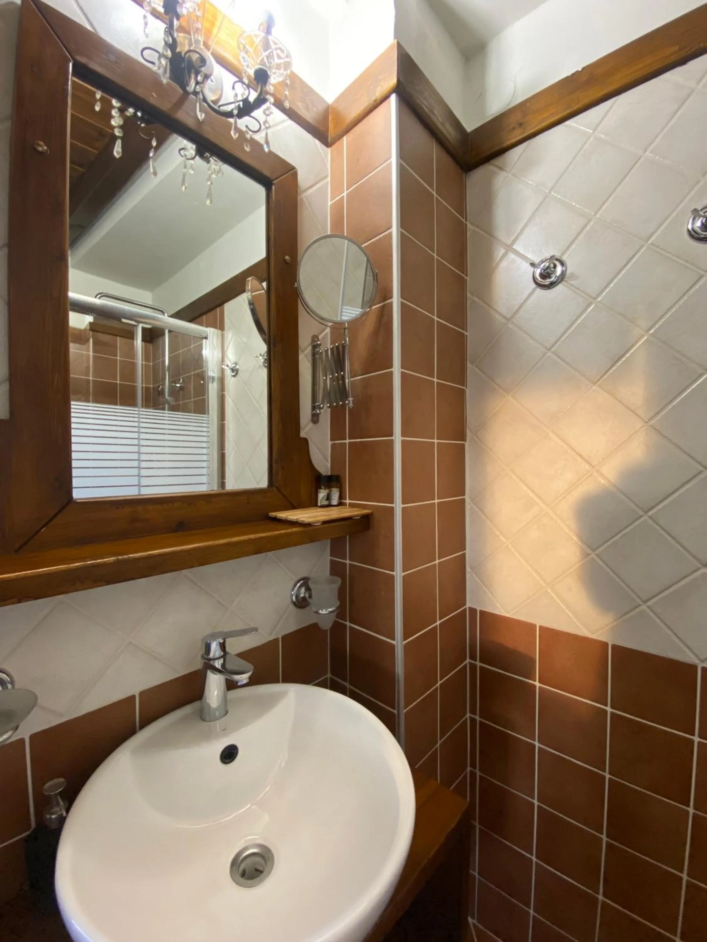 Guesthouse Katafygio
