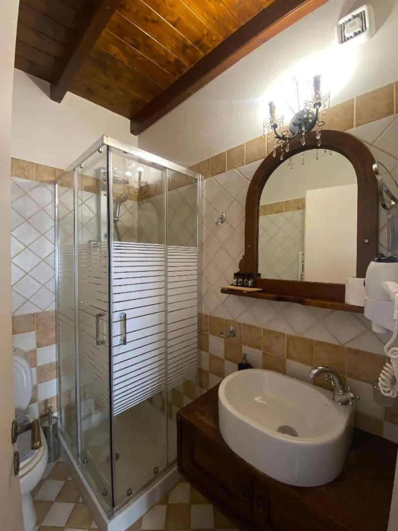 Guesthouse Katafygio