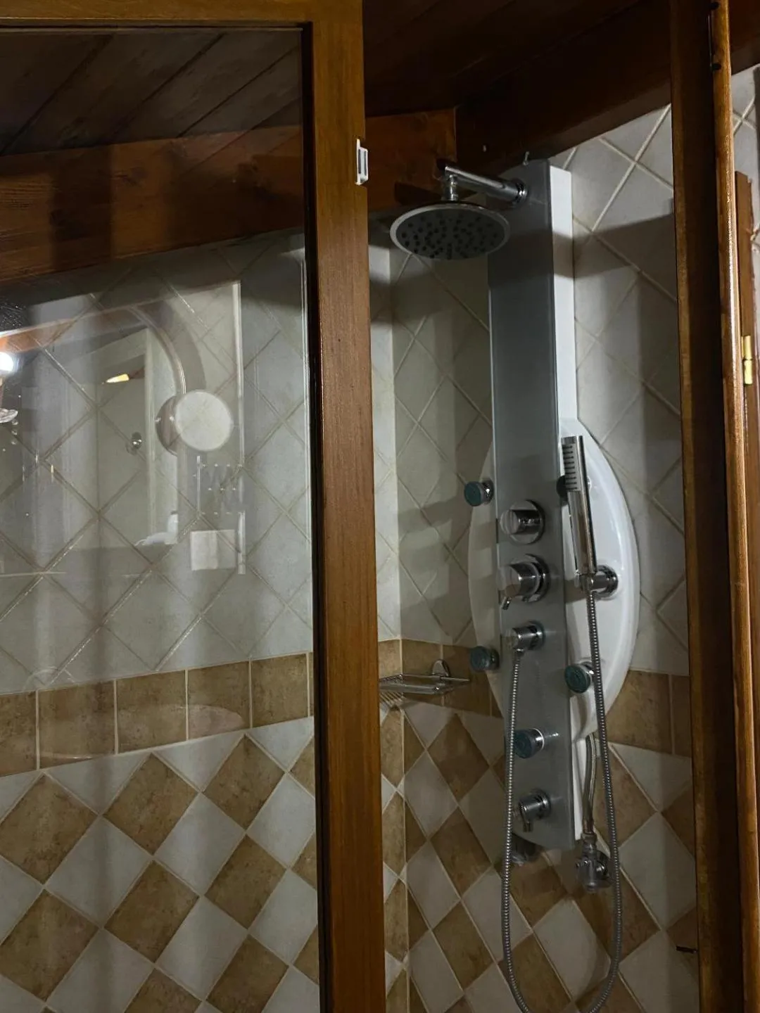 Guesthouse Katafygio