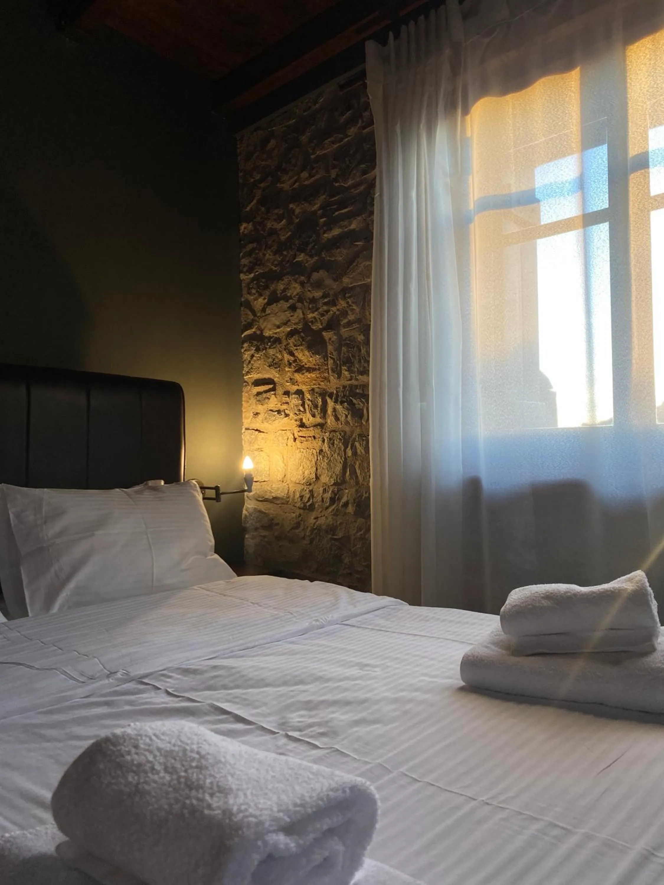 Guesthouse Katafygio