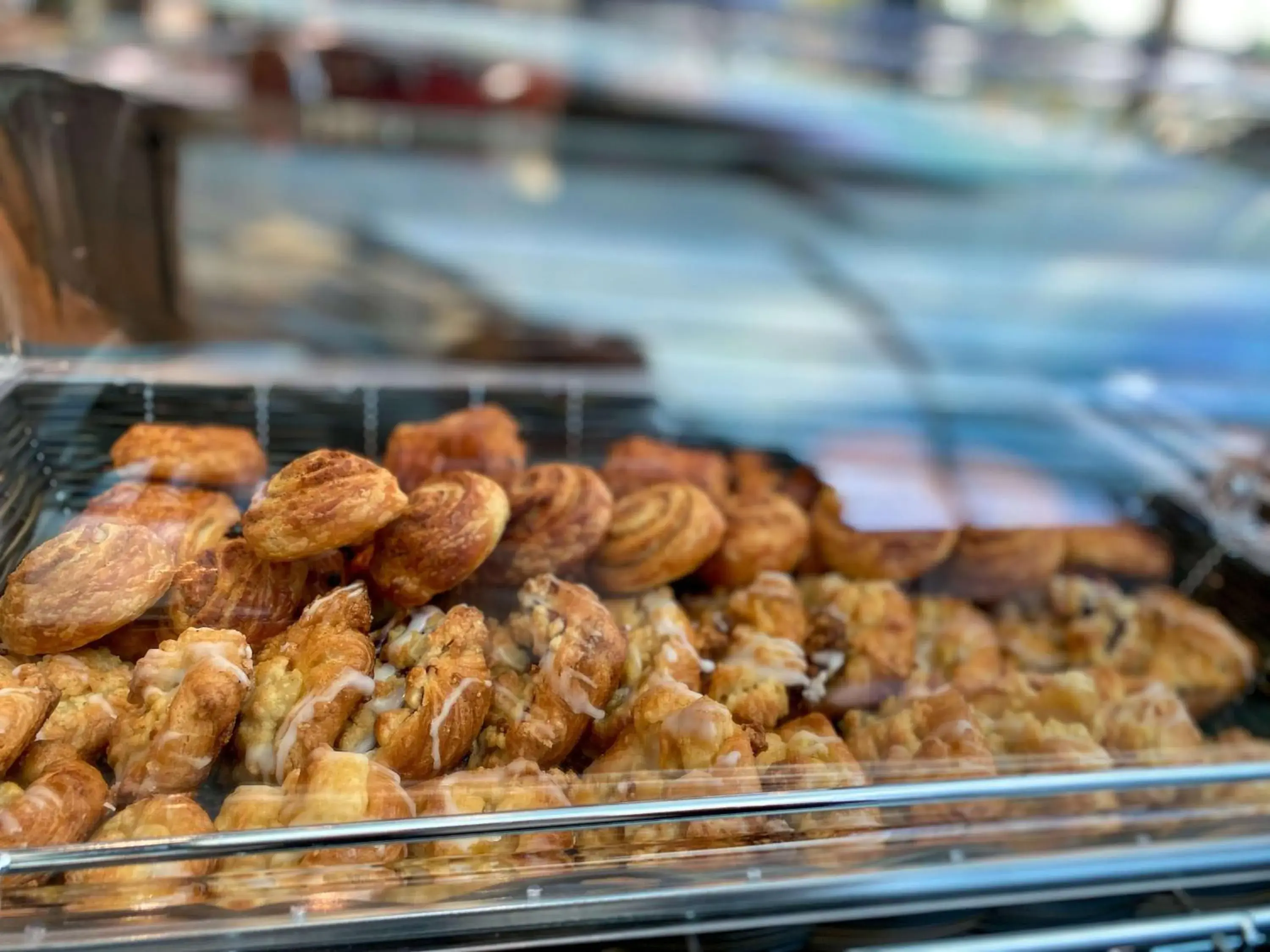 Restaurant/places to eat in Hyatt Regency Mainz Restaurant/places to eat in Hyatt Regency Mainz