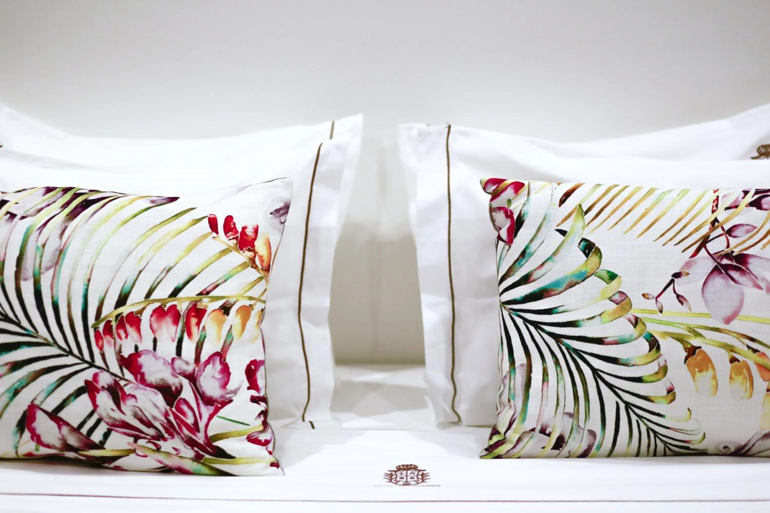 Double Room in Solar Dos Cáceres