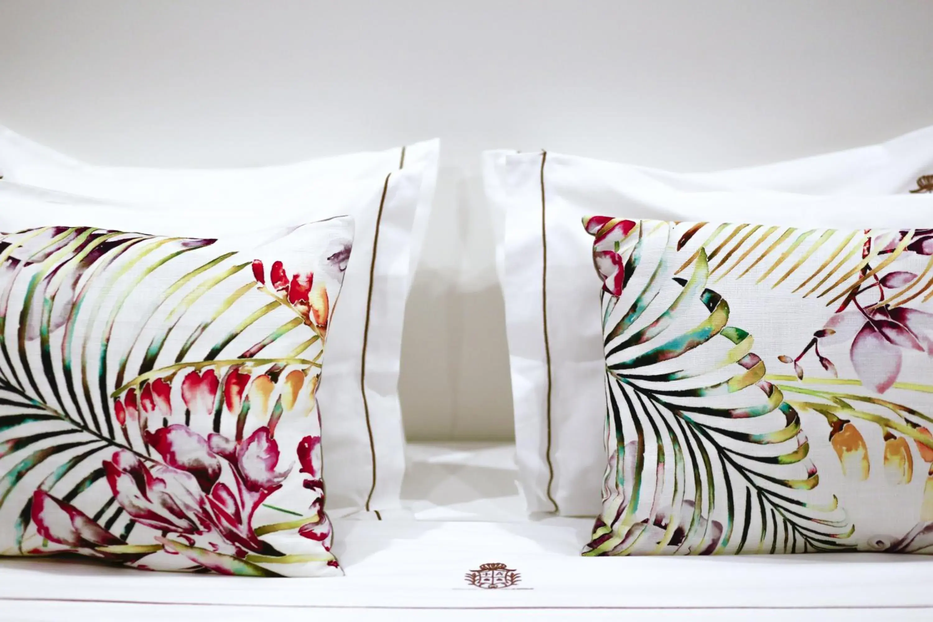 Double Room in Solar Dos Cáceres Double Room in Solar Dos Cáceres