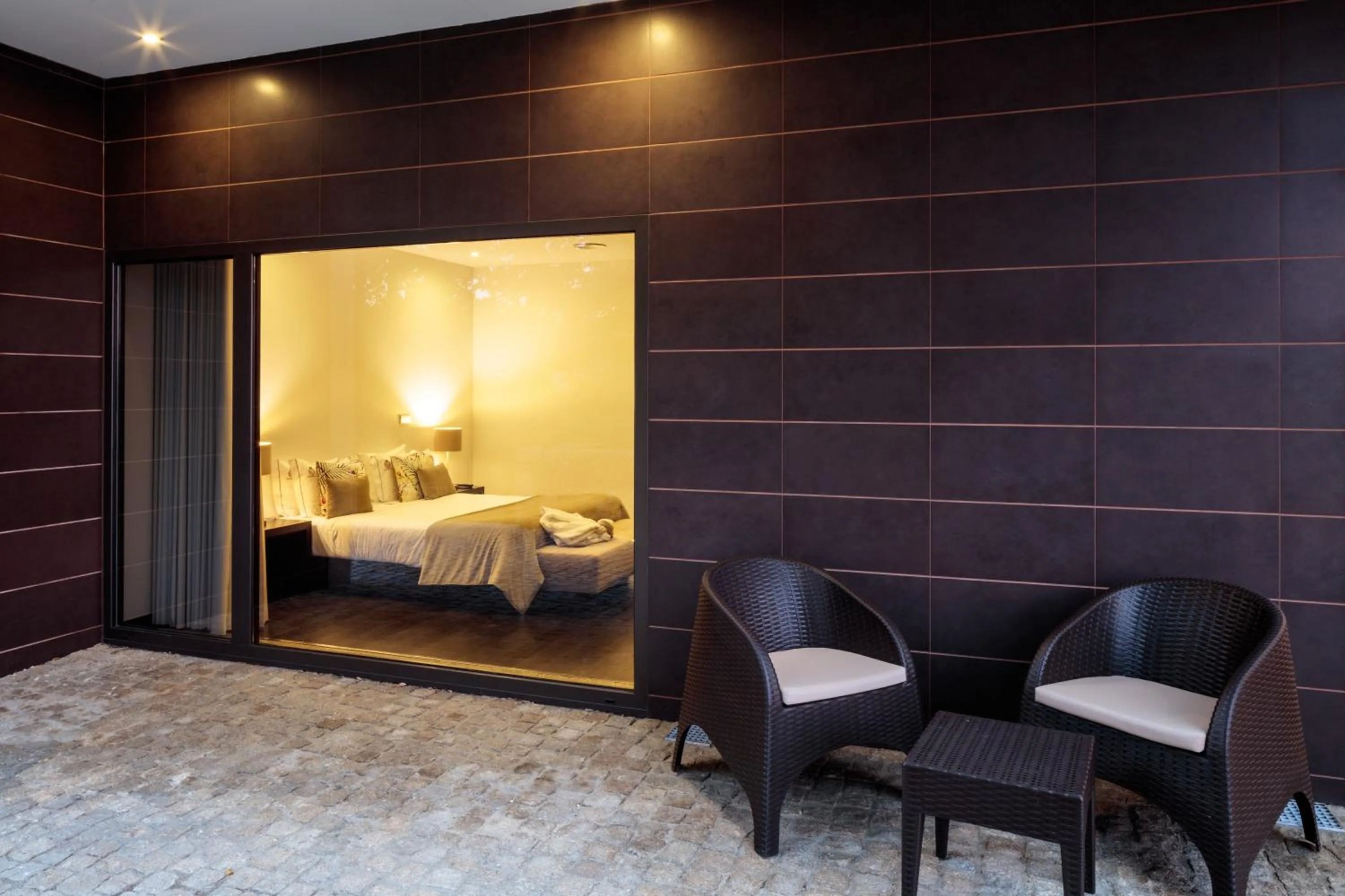 Other in Solar Dos Cáceres