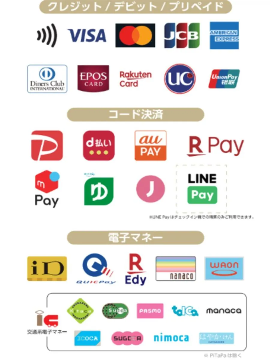 APA Hotel Namba Shinsaibashi Nishi