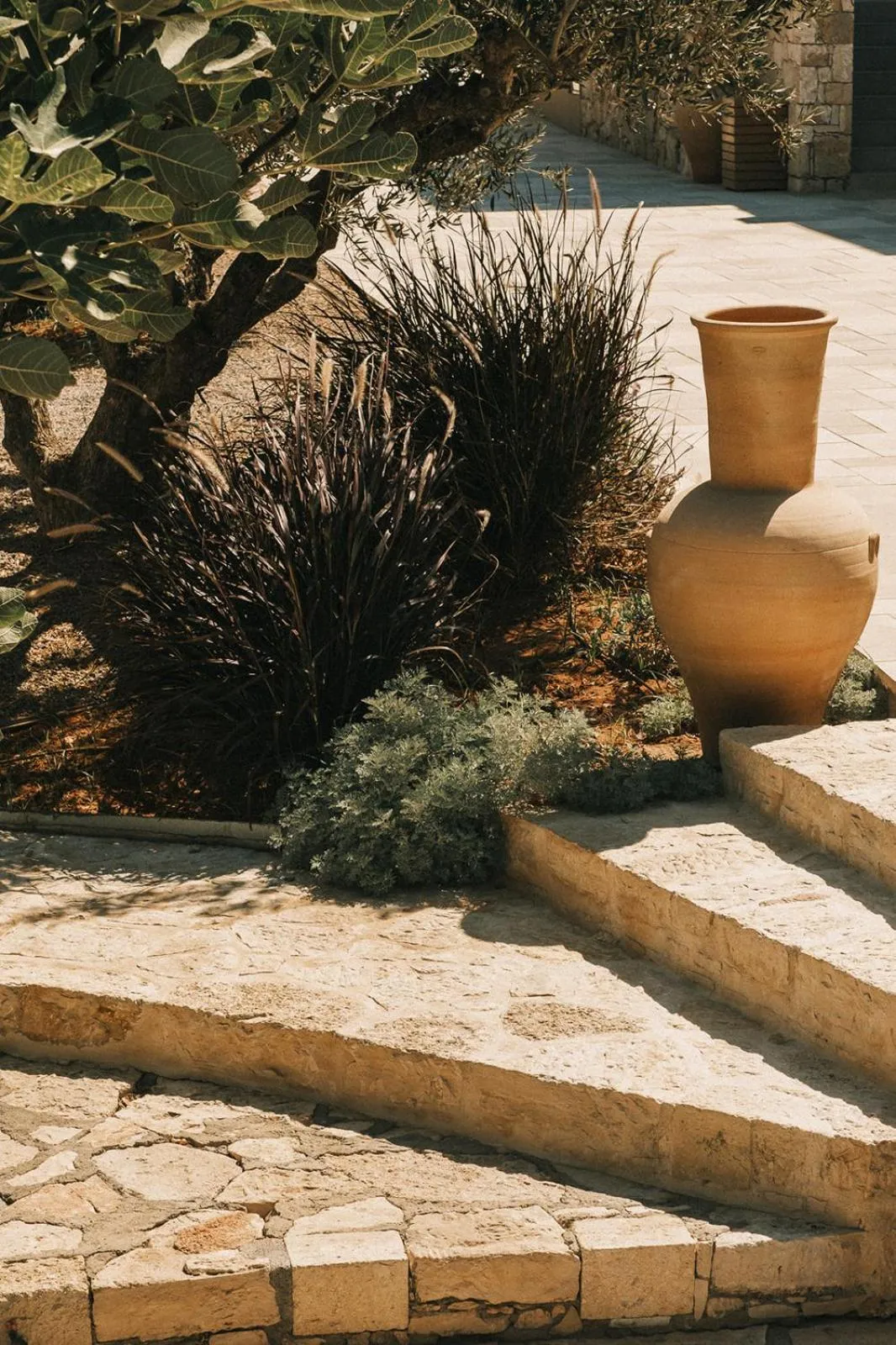 Momi Slow Living Hotel