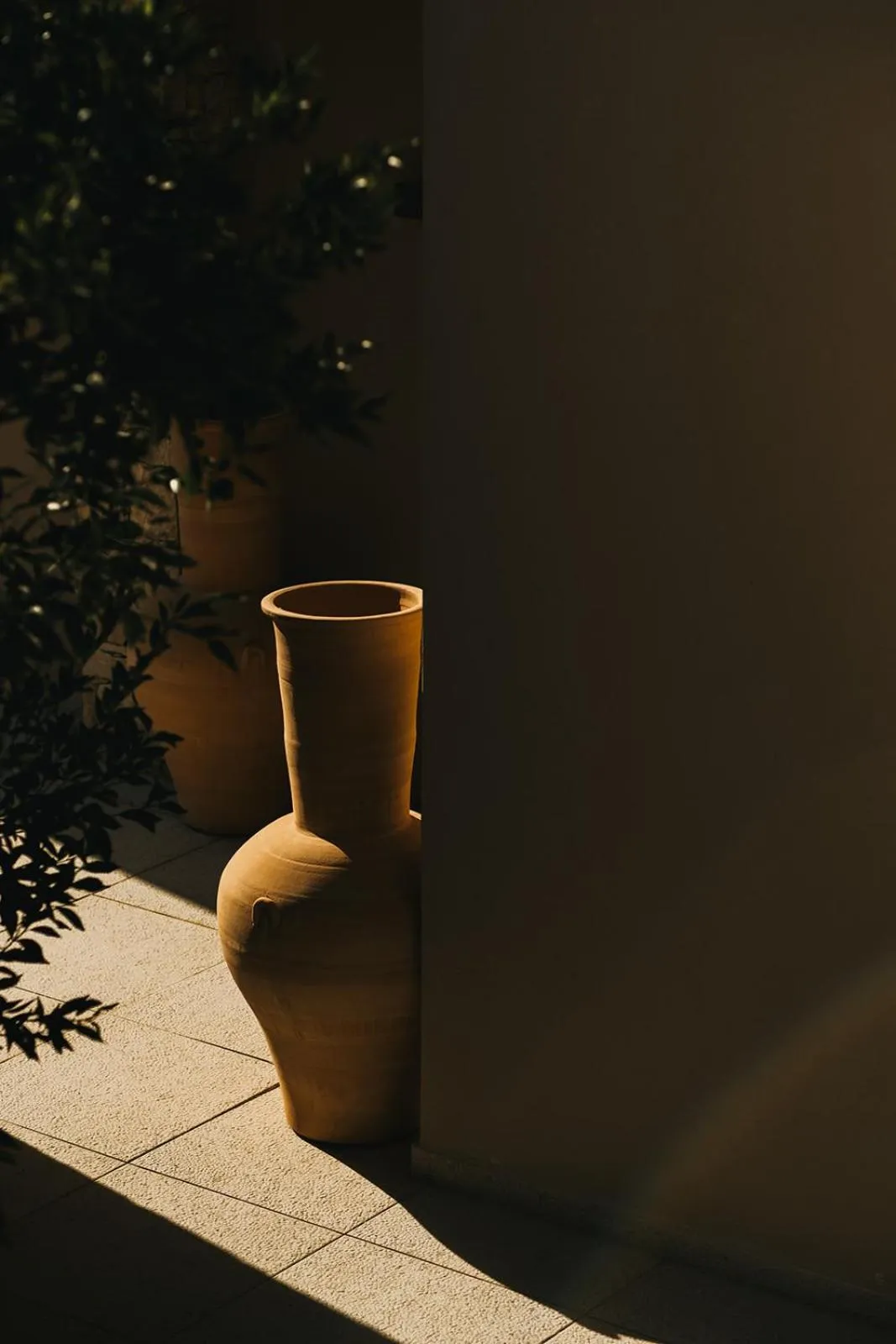 Momi Slow Living Hotel