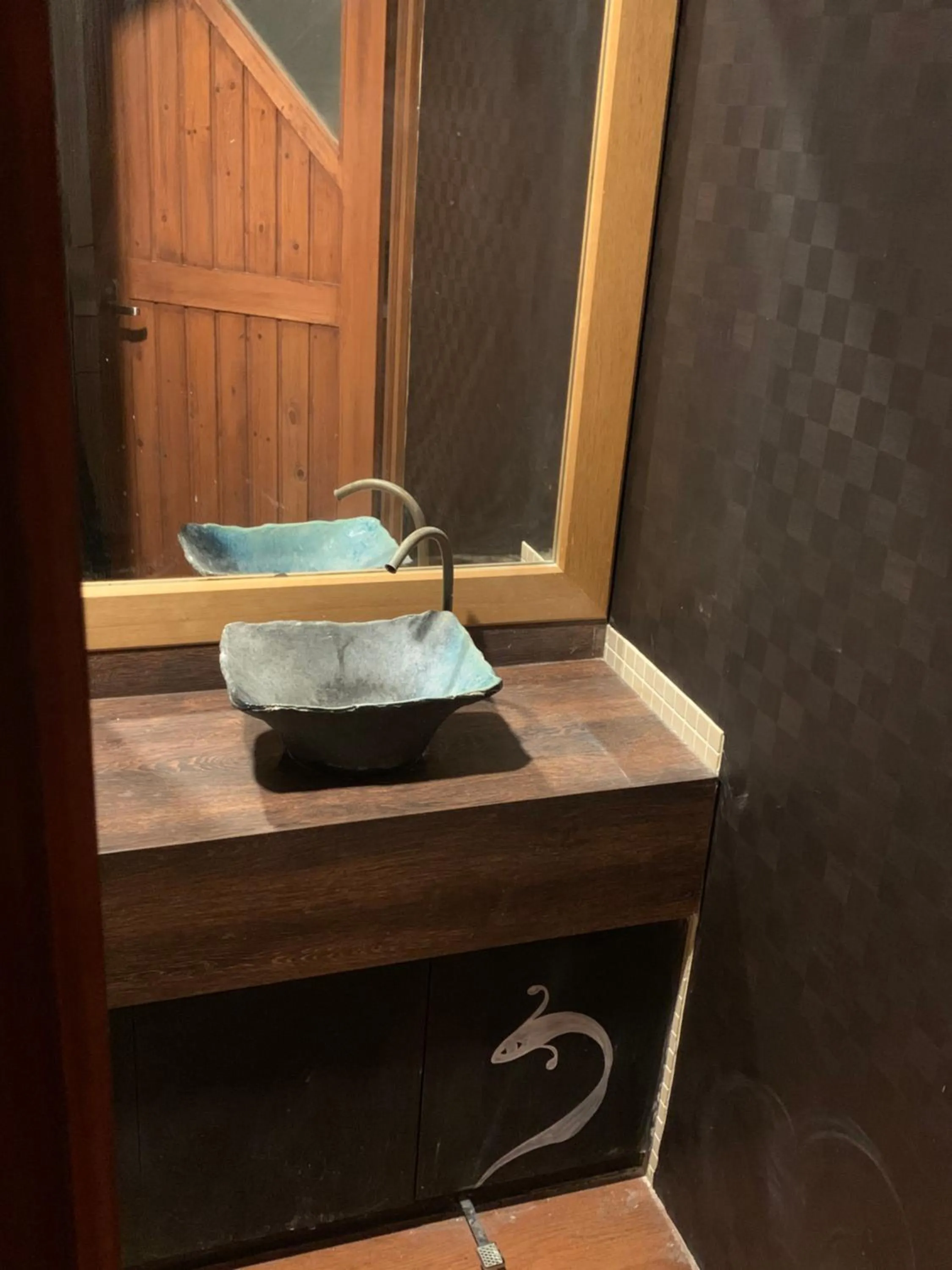 プチホテル苫小牧ステーション