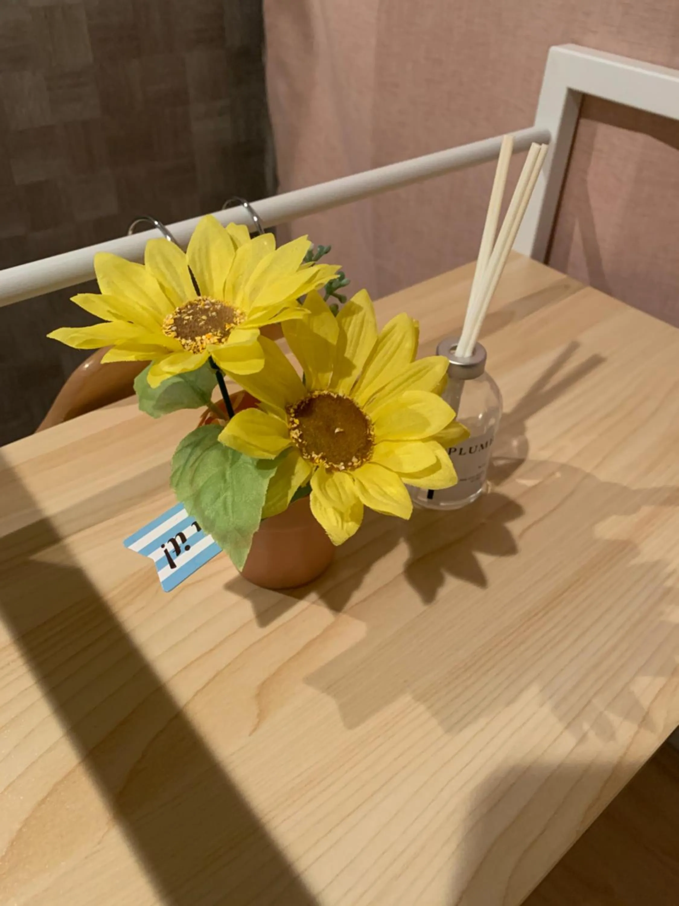 プチホテル苫小牧ステーション