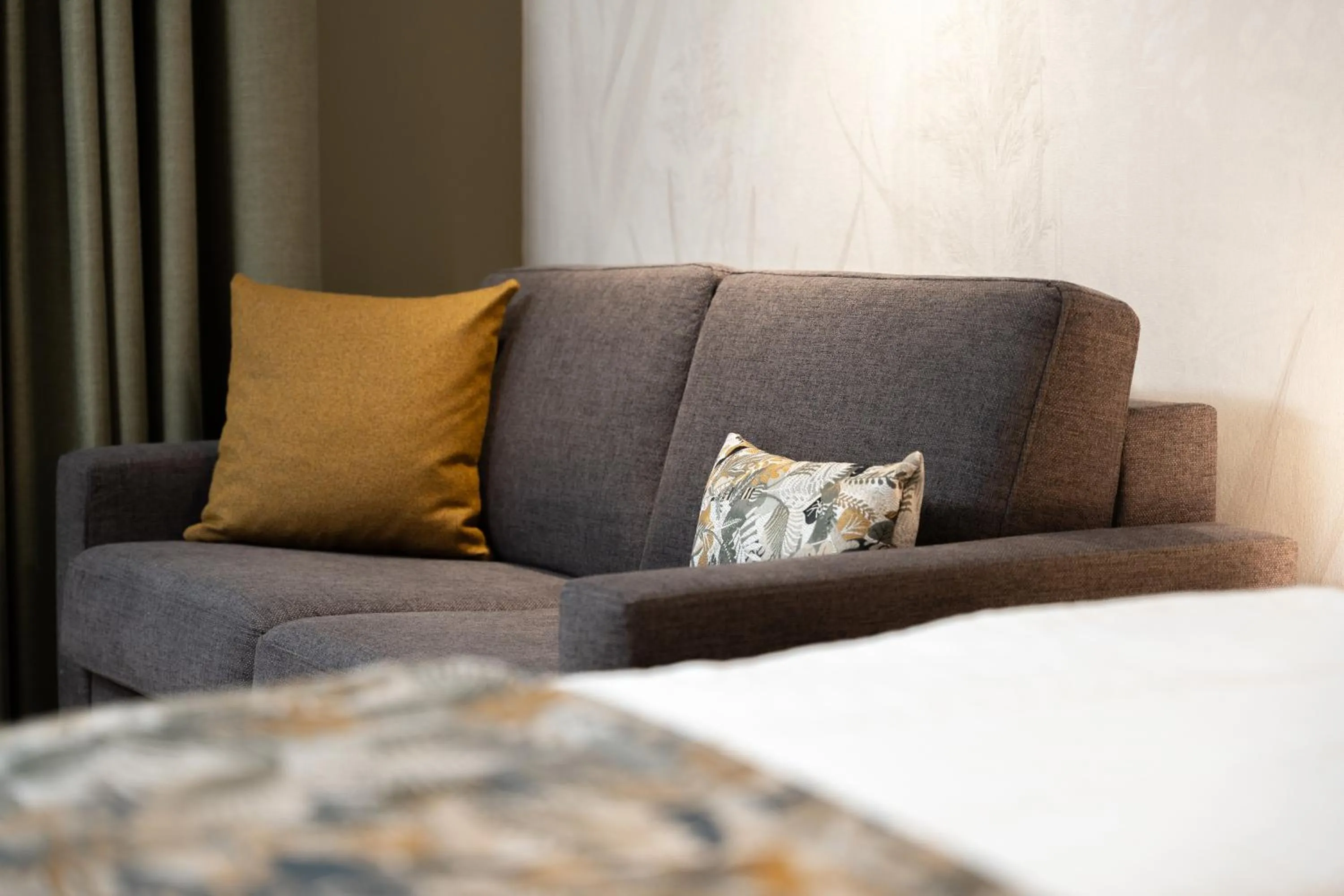 Designhotel am Stadtgarten