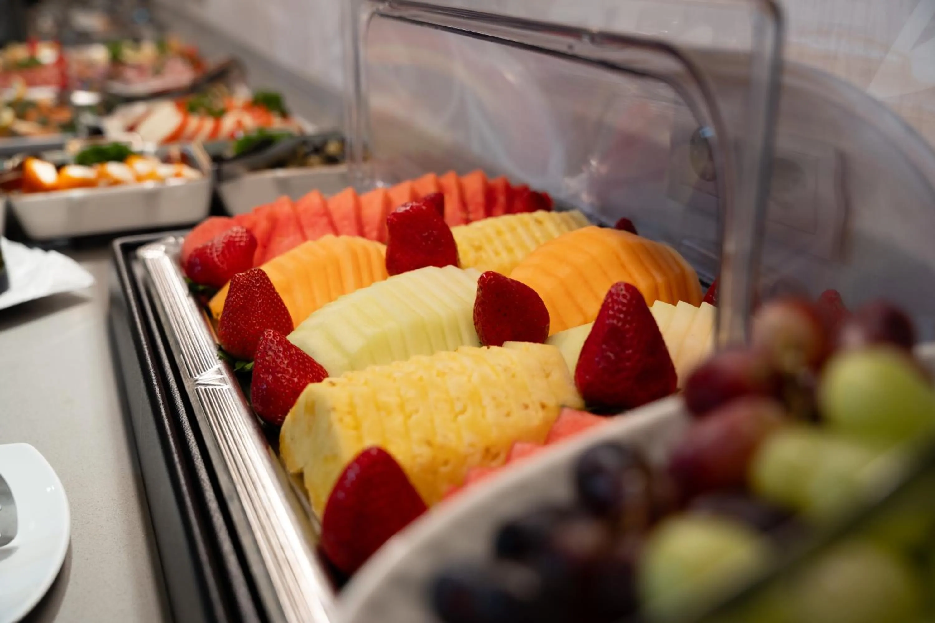 Designhotel am Stadtgarten