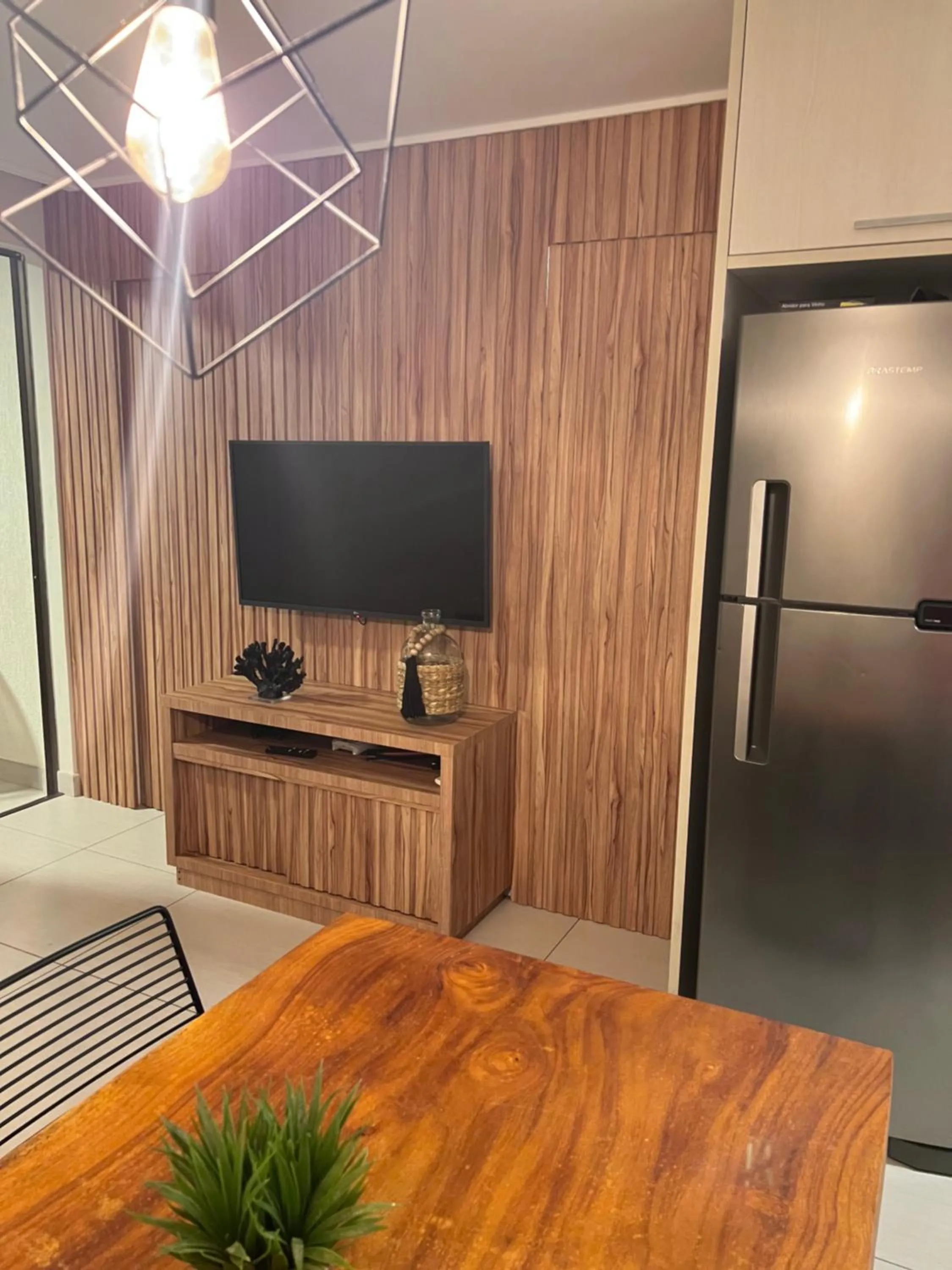 Beach Class Muro Alto