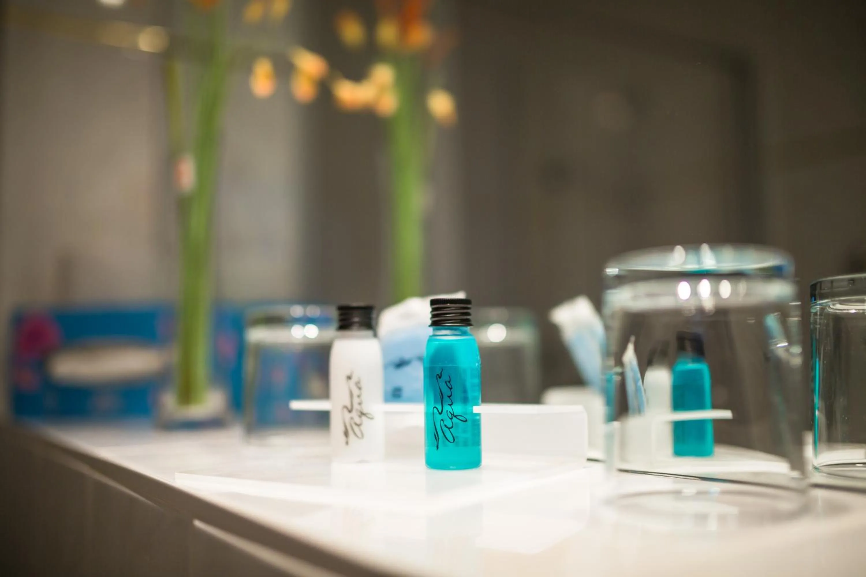 Other in ArtHotel mare