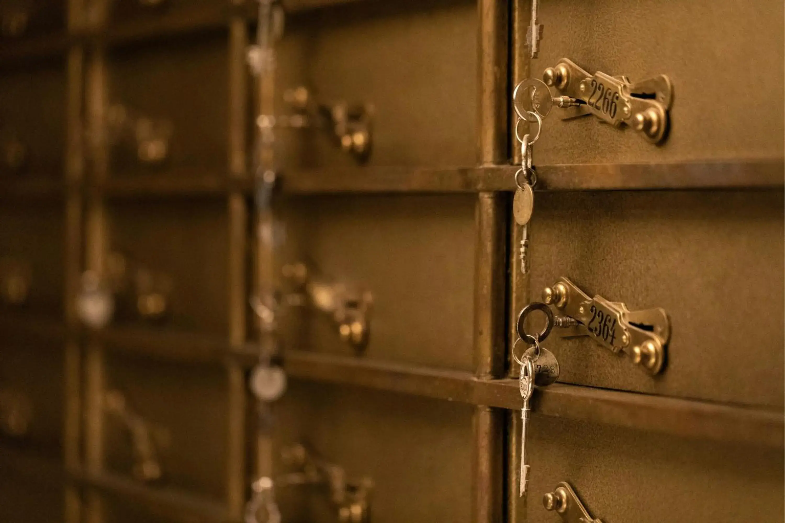 Lounge or bar in The Marmorosch Bucharest, Autograph Collection Lounge or bar in The Marmorosch Bucharest, Autograph Collection