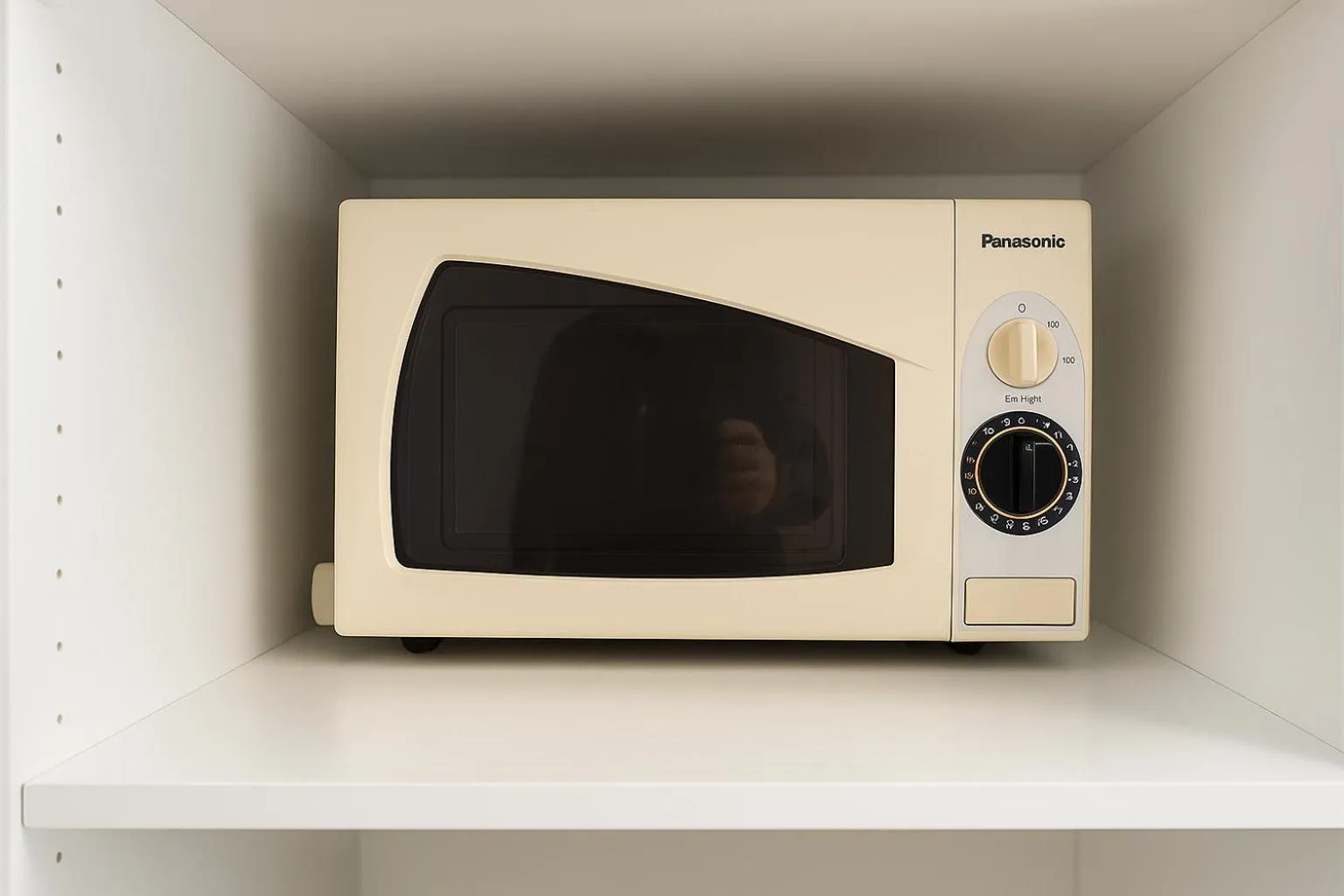 Roma Talenti Breme B&B