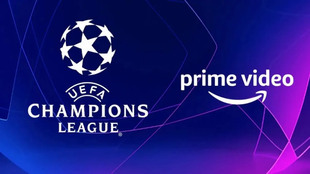 Breakfast in Roma Talenti Breme B&B