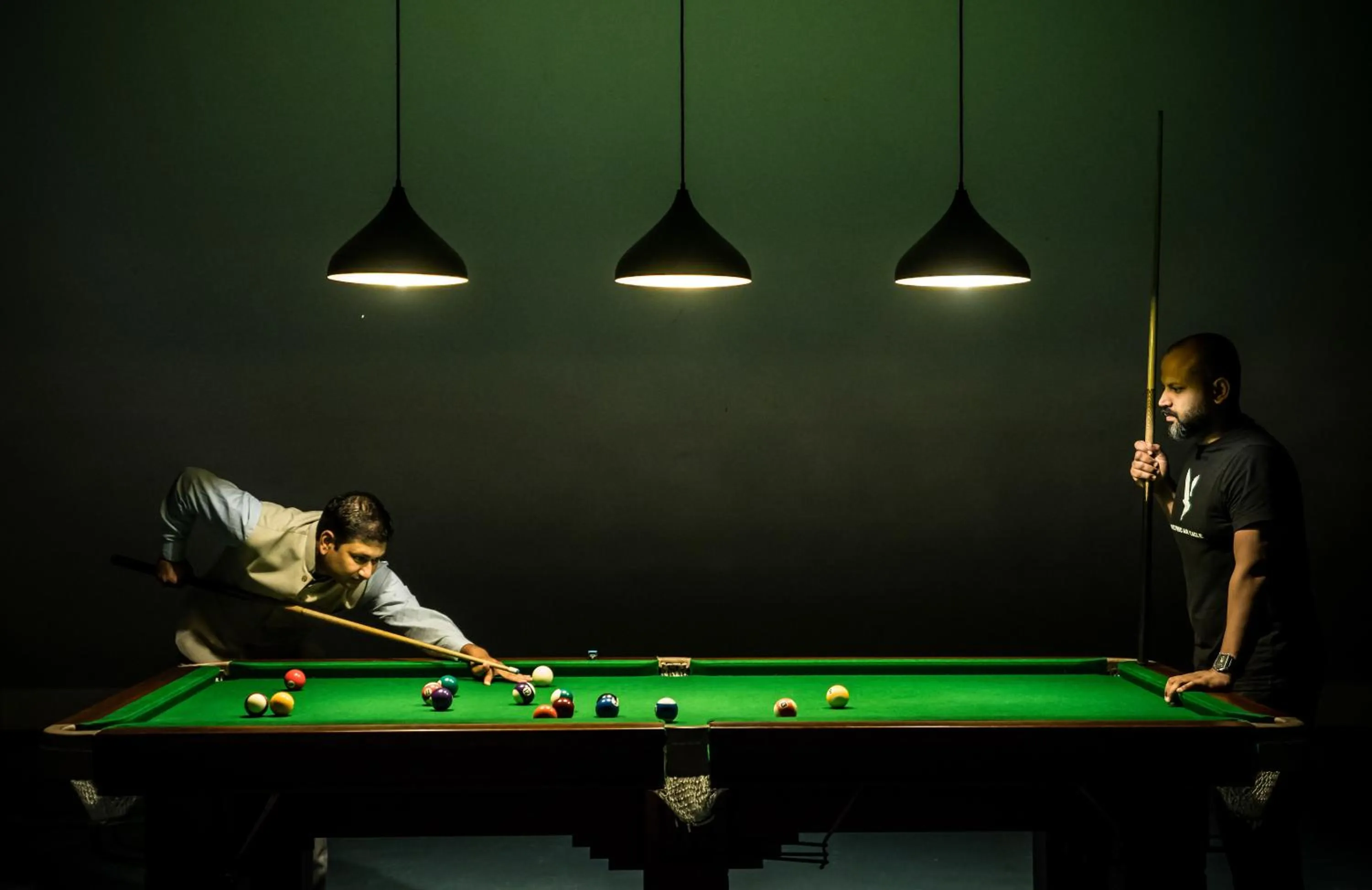 Activities in MOUNTAIN SHADOWS RESORT Wayanad