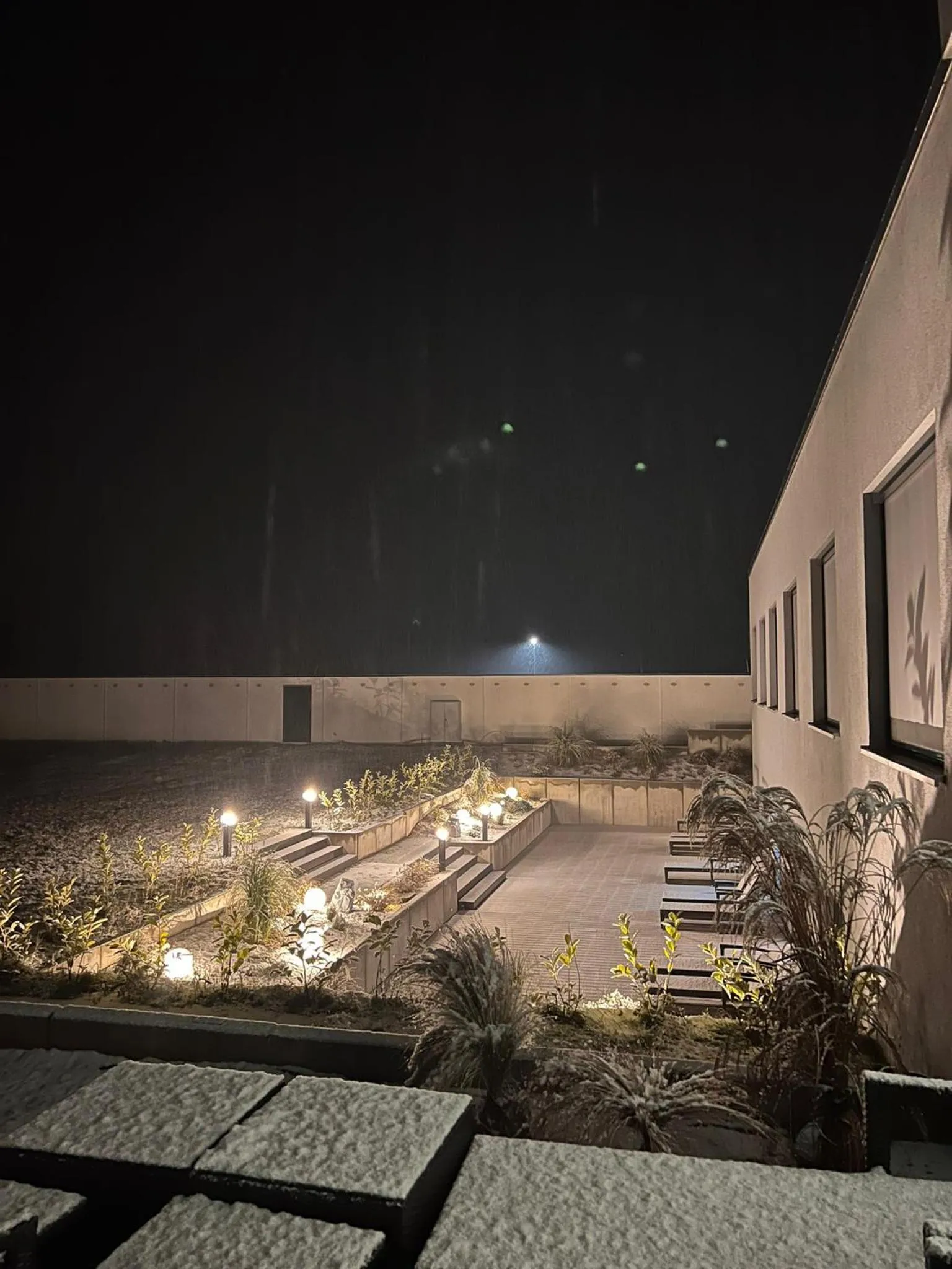 Spa and wellness centre/facilities in Rebhan's Business und Wellness Hotel