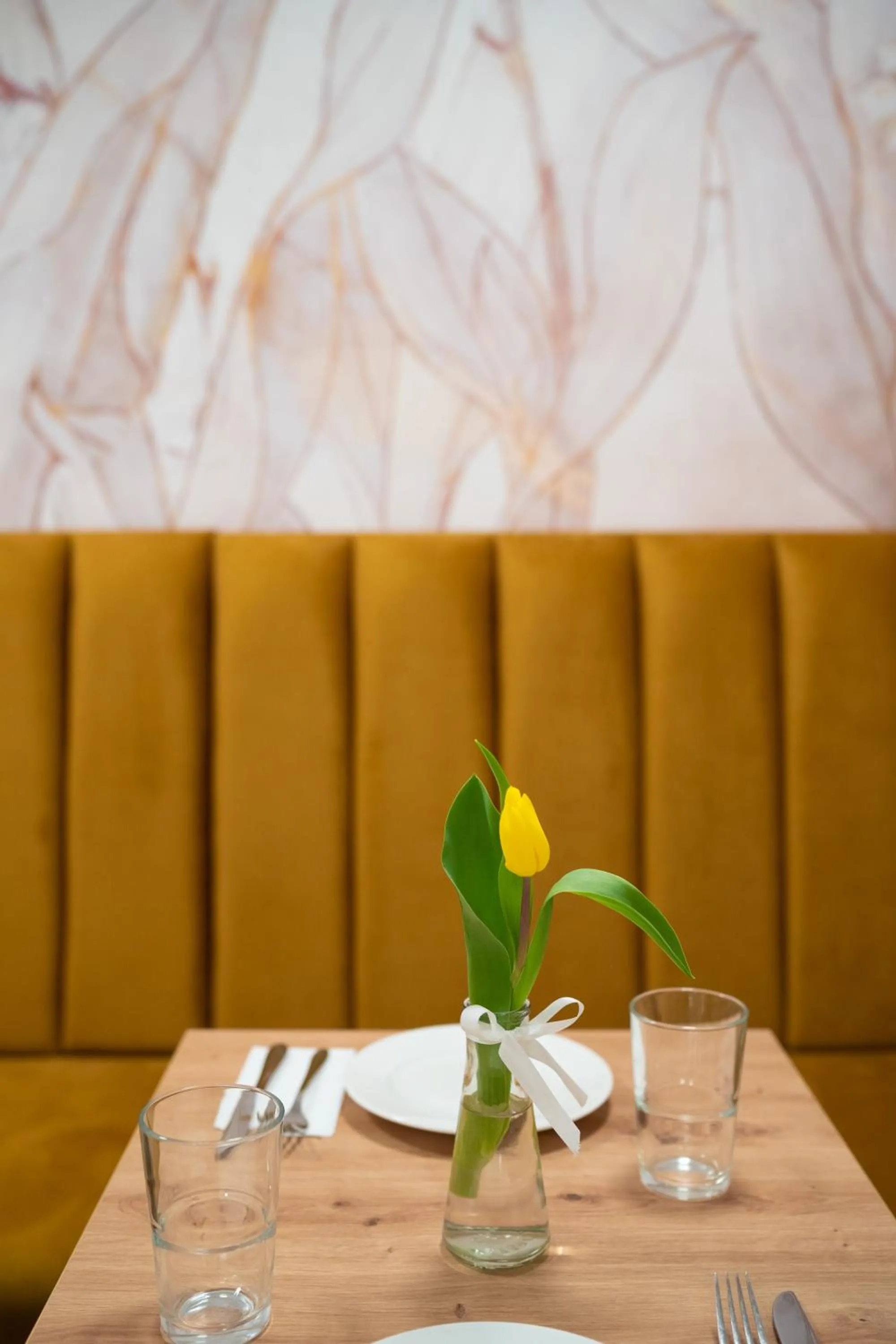 Restaurant/places to eat in Helios Aparthotel